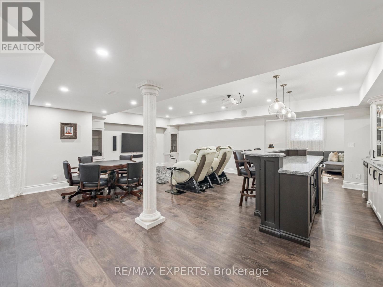 105 Eden Vale Drive Se, King, Ontario  L7B 1L9 - Photo 33 - N12465868