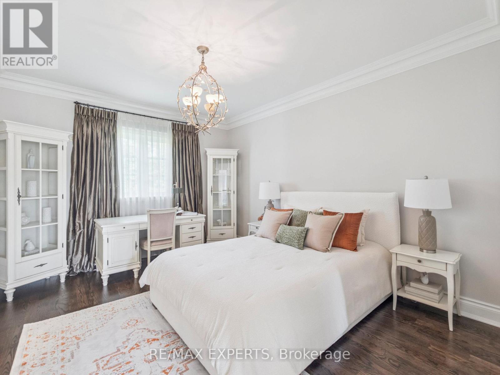 105 Eden Vale Drive Se, King, Ontario  L7B 1L9 - Photo 31 - N12465868