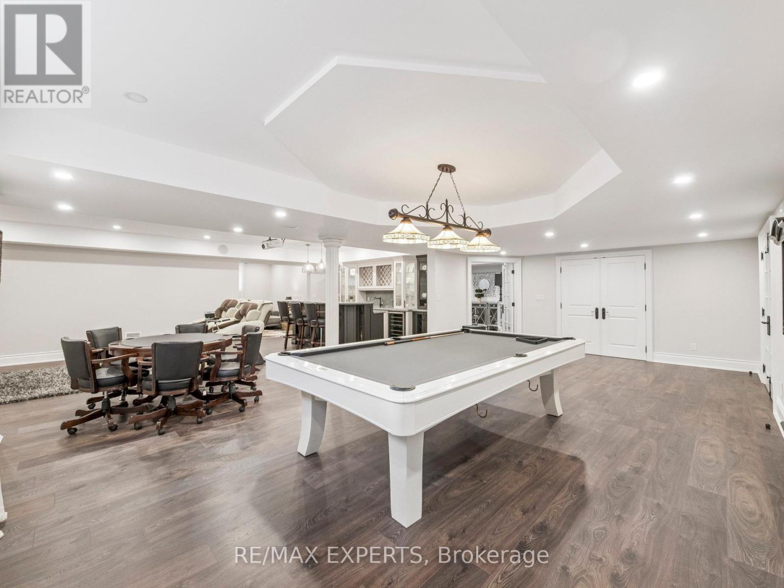 105 Eden Vale Drive Se, King, Ontario  L7B 1L9 - Photo 34 - N12465868