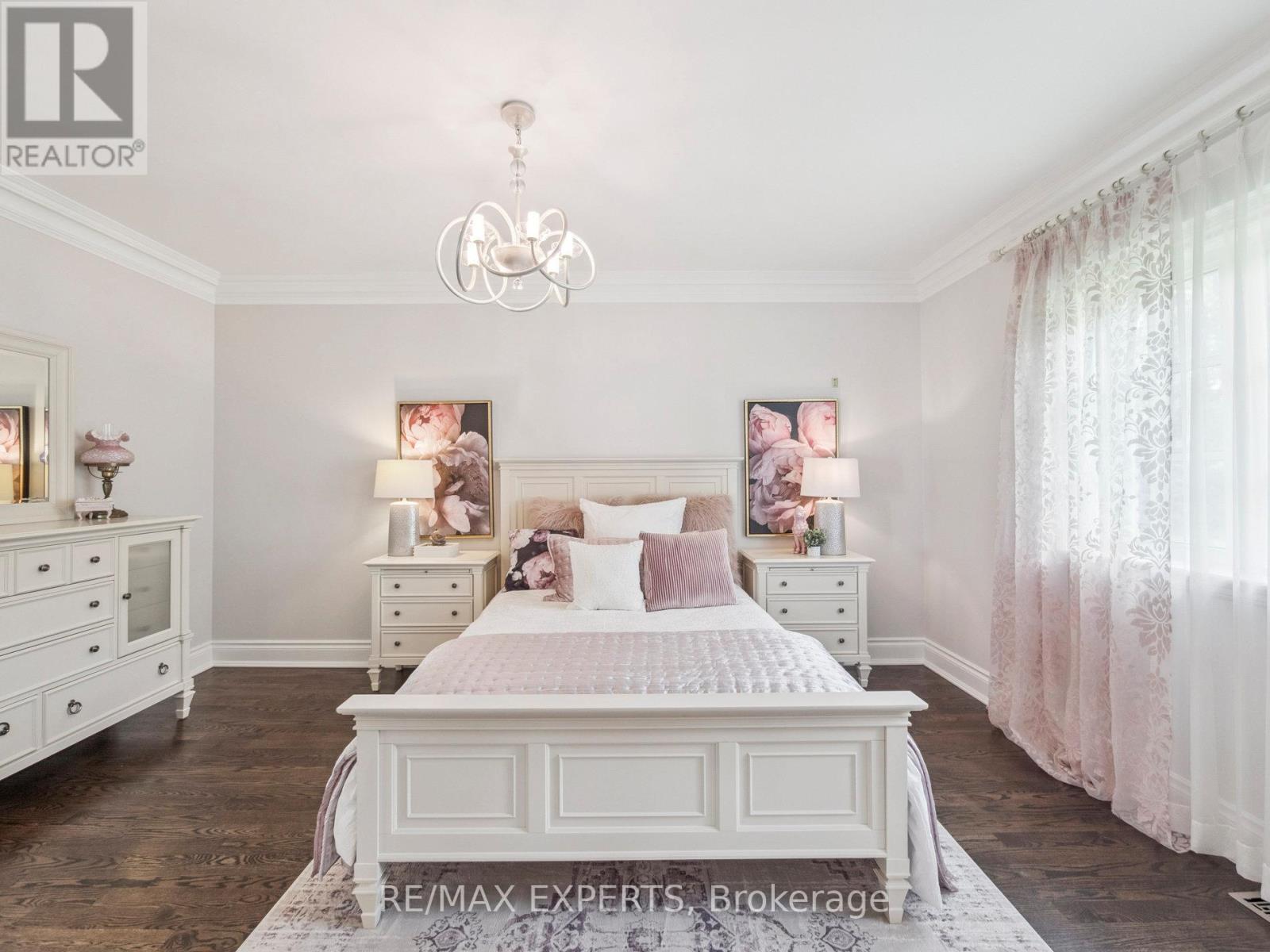 105 Eden Vale Drive Se, King, Ontario  L7B 1L9 - Photo 26 - N12465868