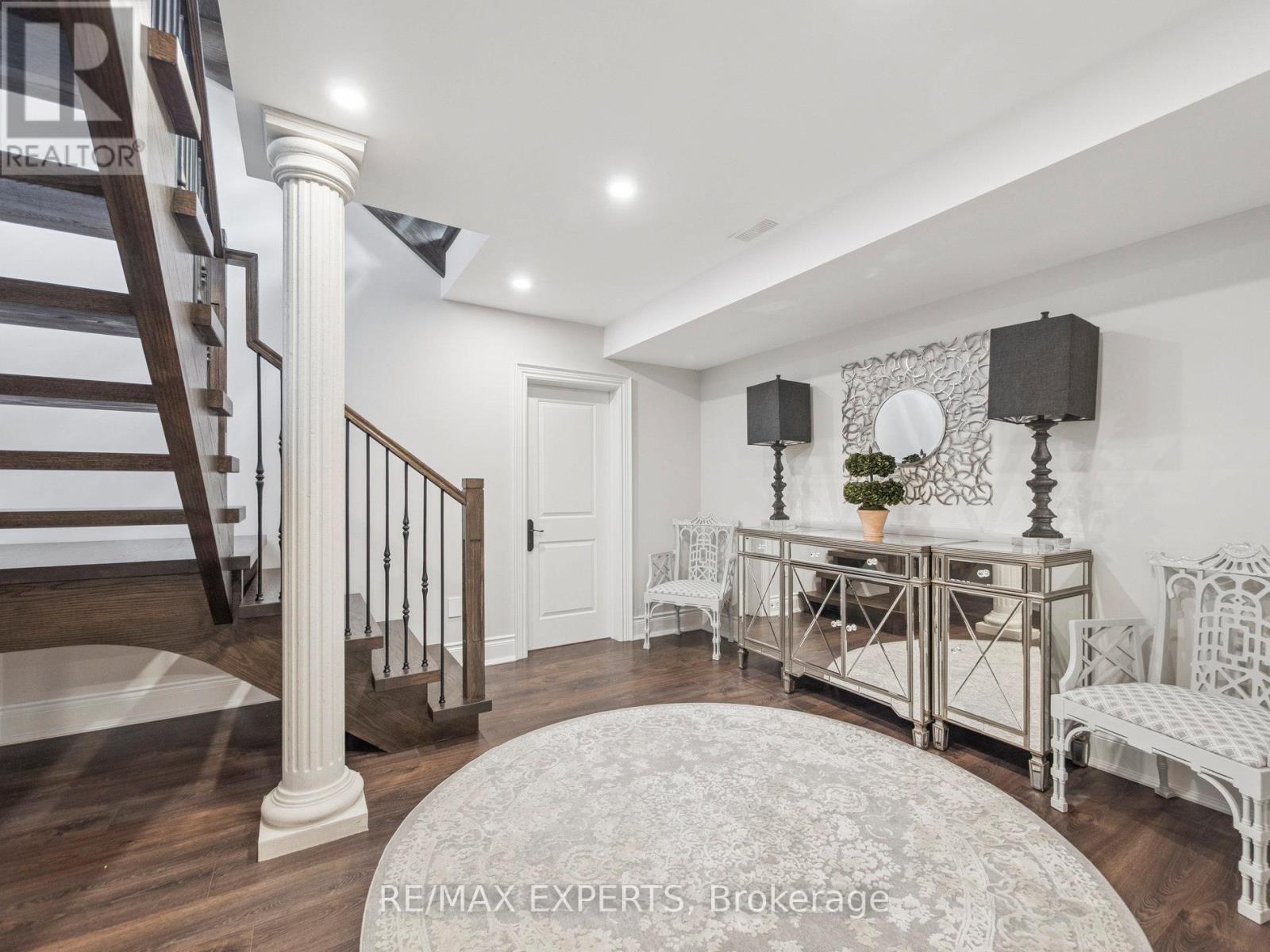 105 Eden Vale Drive Se, King, Ontario  L7B 1L9 - Photo 32 - N12465868