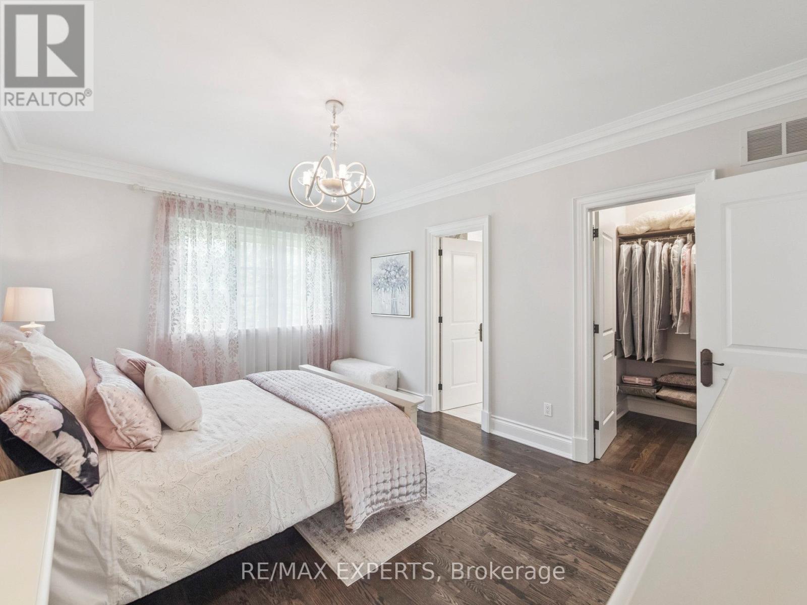 105 Eden Vale Drive Se, King, Ontario  L7B 1L9 - Photo 27 - N12465868