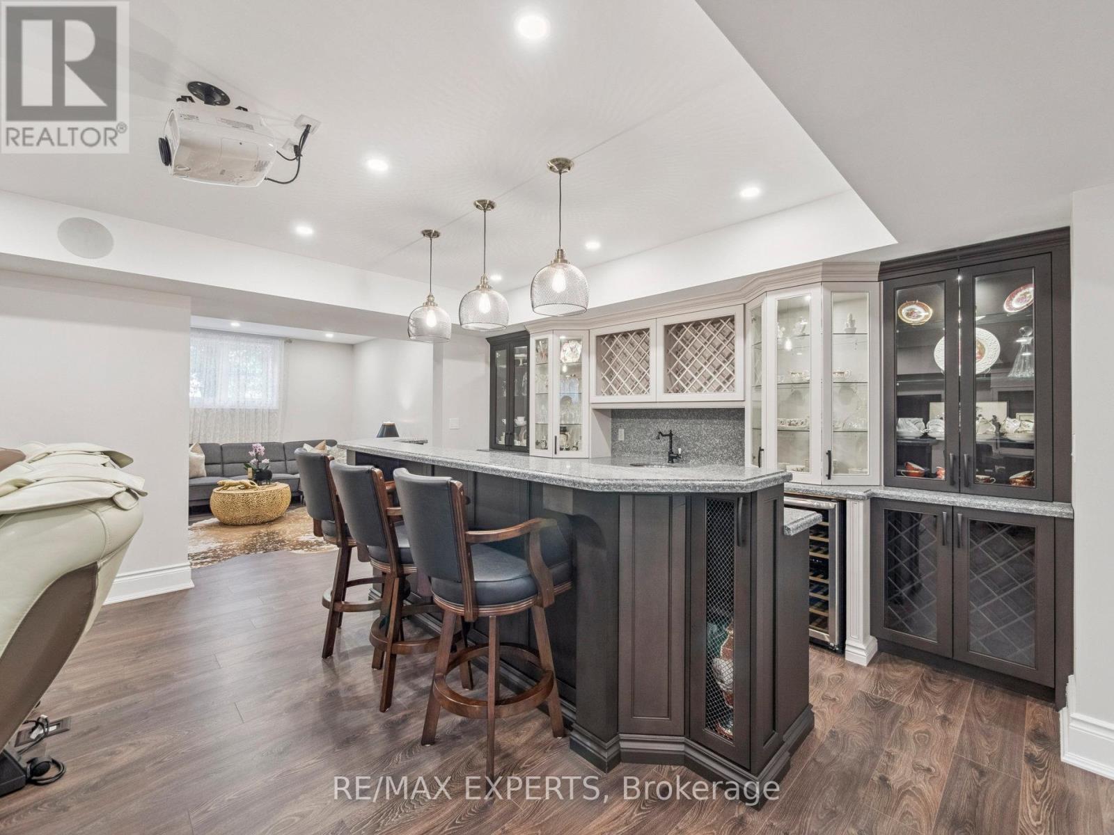 105 Eden Vale Drive Se, King, Ontario  L7B 1L9 - Photo 36 - N12465868