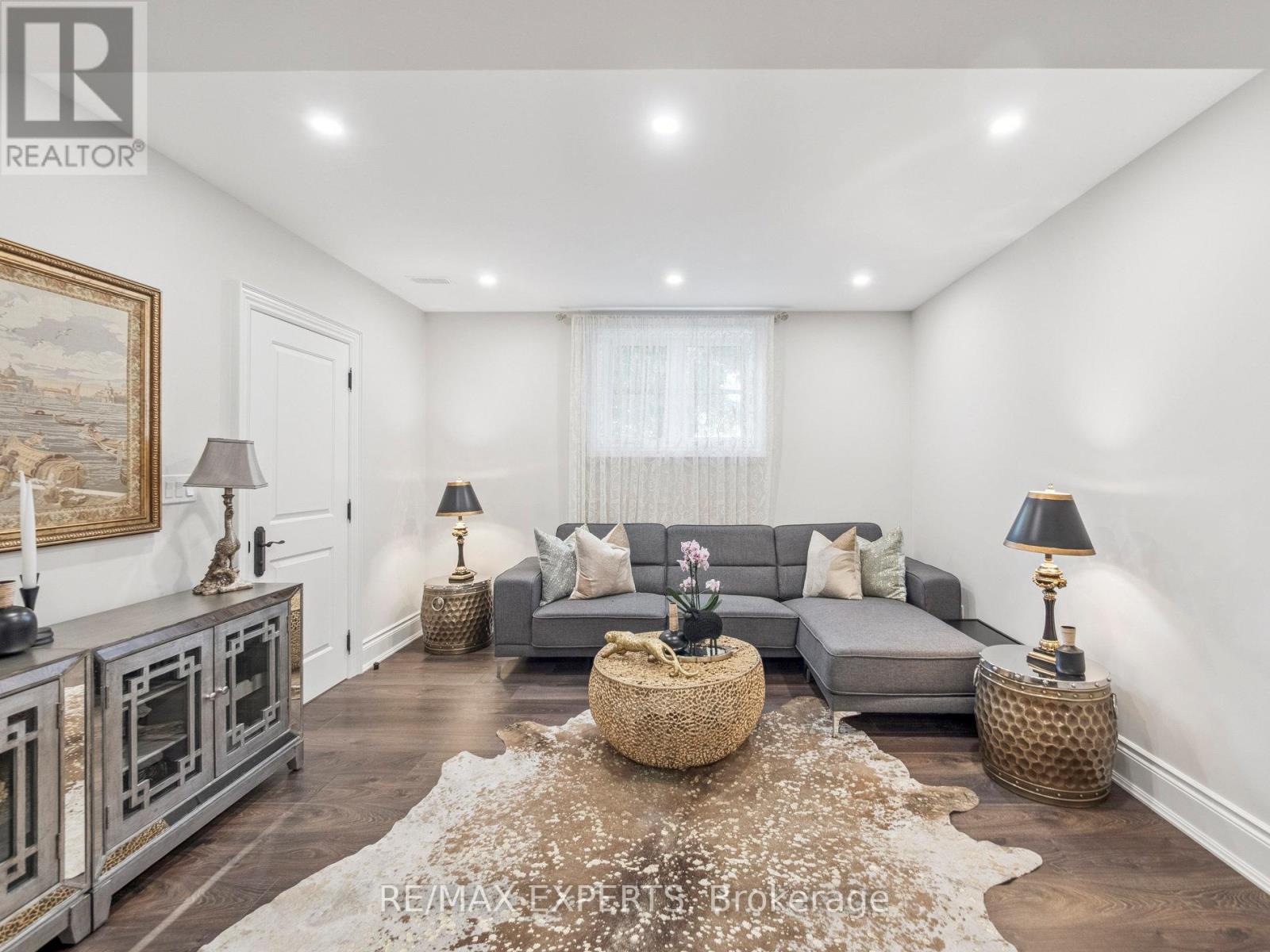 105 Eden Vale Drive Se, King, Ontario  L7B 1L9 - Photo 39 - N12465868