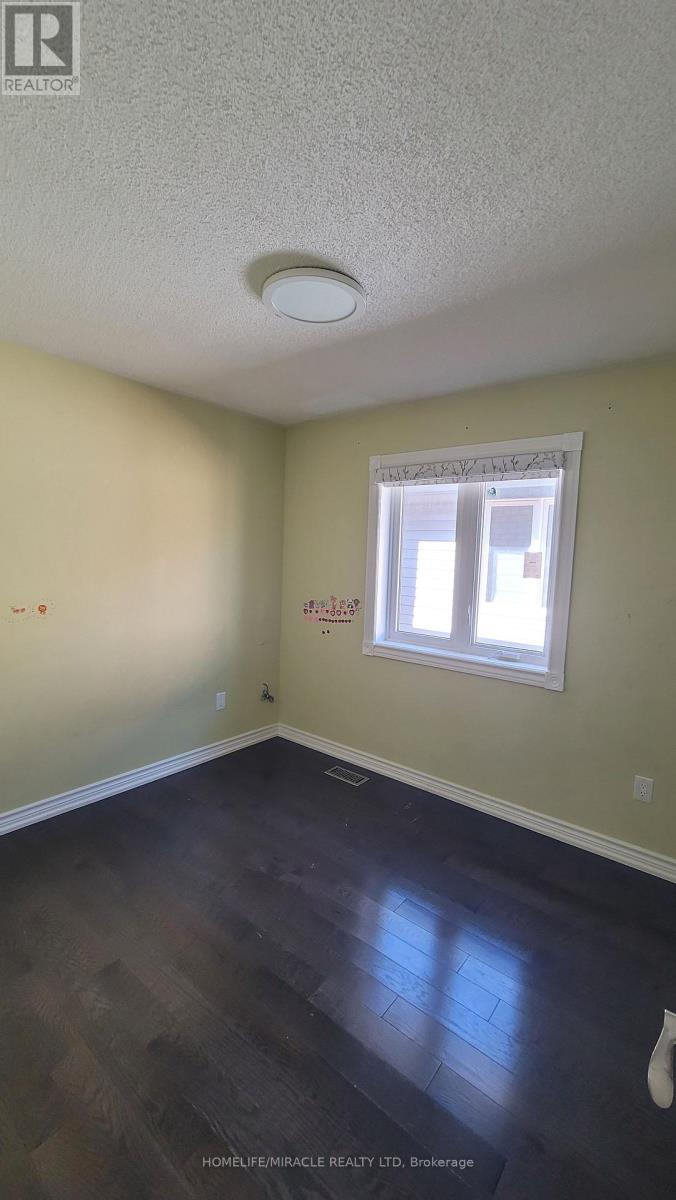 Upper Home - 5794 Gant Crescent, Mississauga, Ontario  L5V 2T5 - Photo 34 - W12465627