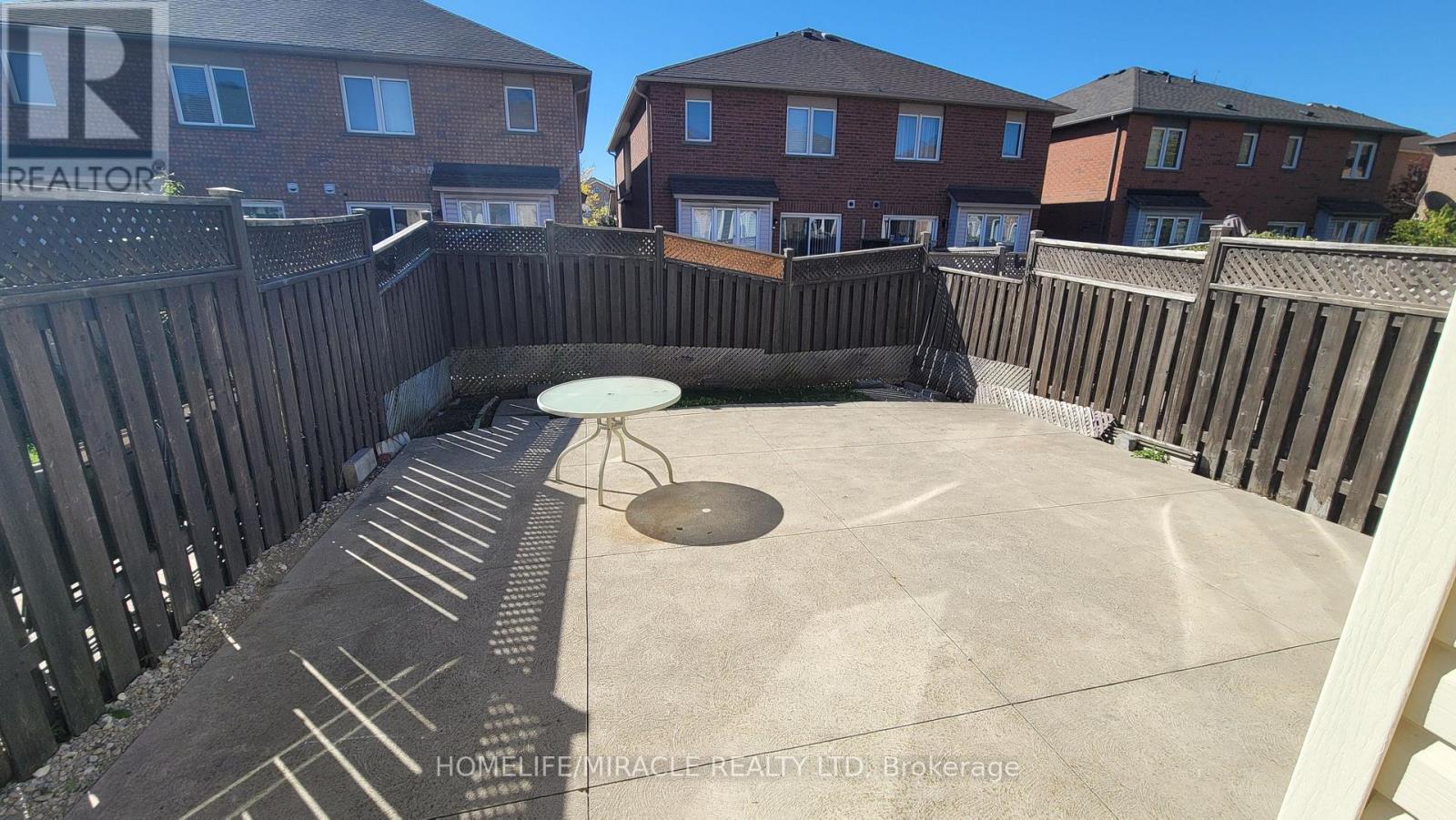 Upper Home - 5794 Gant Crescent, Mississauga, Ontario  L5V 2T5 - Photo 48 - W12465627