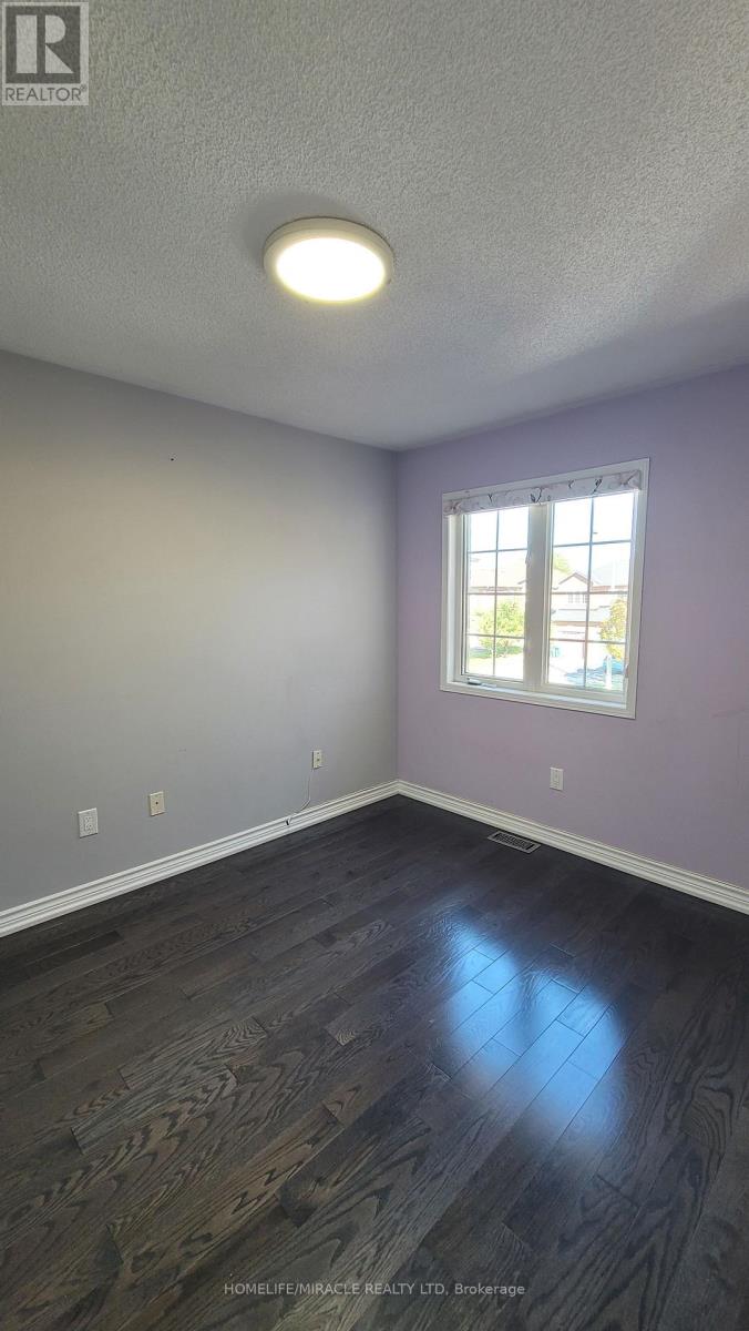 Upper Home - 5794 Gant Crescent, Mississauga, Ontario  L5V 2T5 - Photo 29 - W12465627