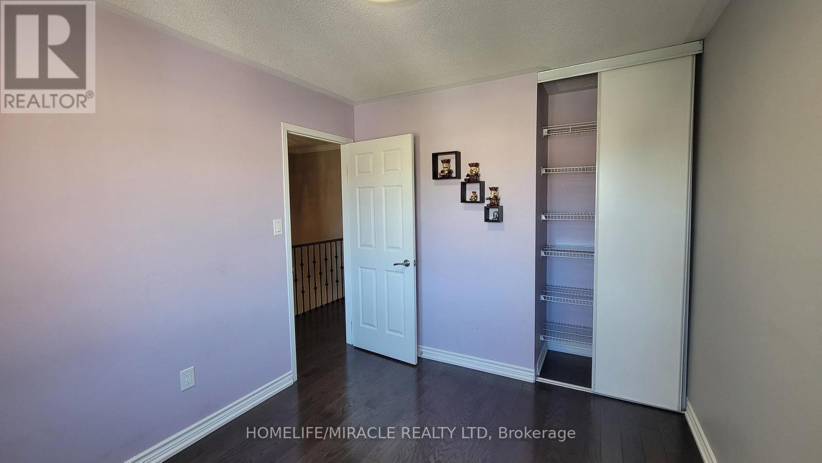 Upper Home - 5794 Gant Crescent, Mississauga, Ontario  L5V 2T5 - Photo 30 - W12465627