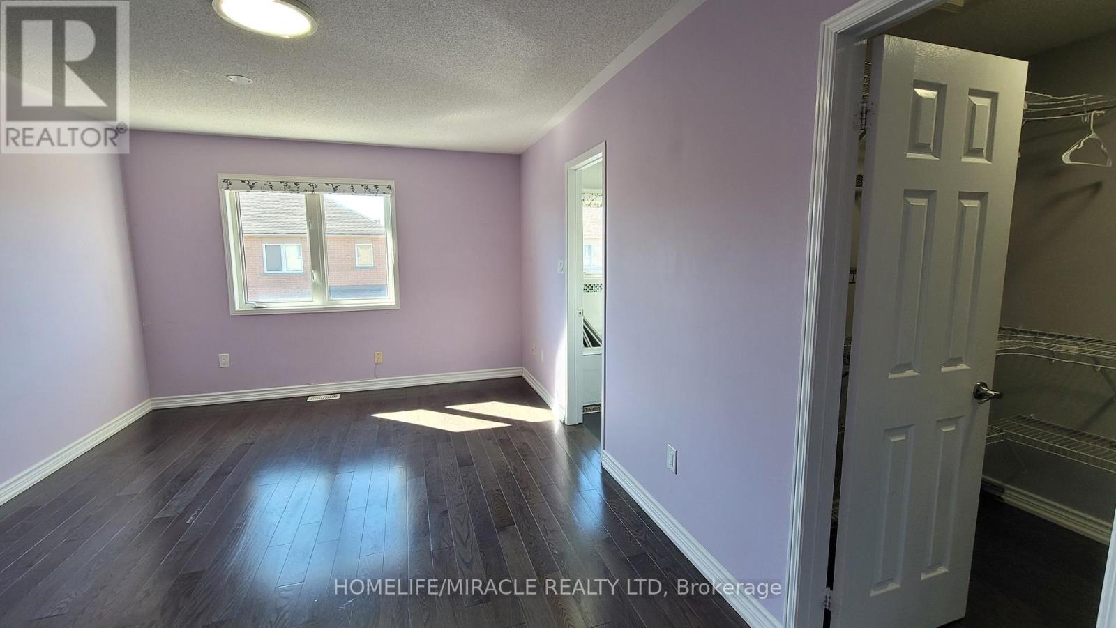 Upper Home - 5794 Gant Crescent, Mississauga, Ontario  L5V 2T5 - Photo 38 - W12465627