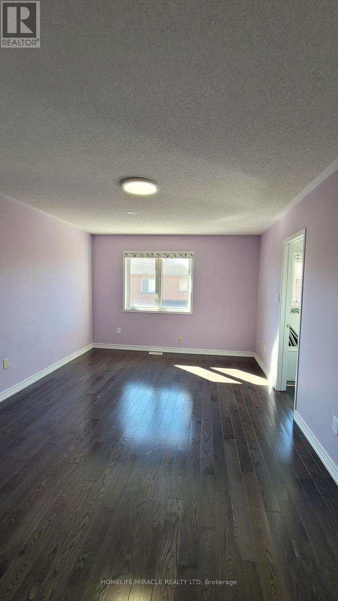 Upper Home - 5794 Gant Crescent, Mississauga, Ontario  L5V 2T5 - Photo 37 - W12465627