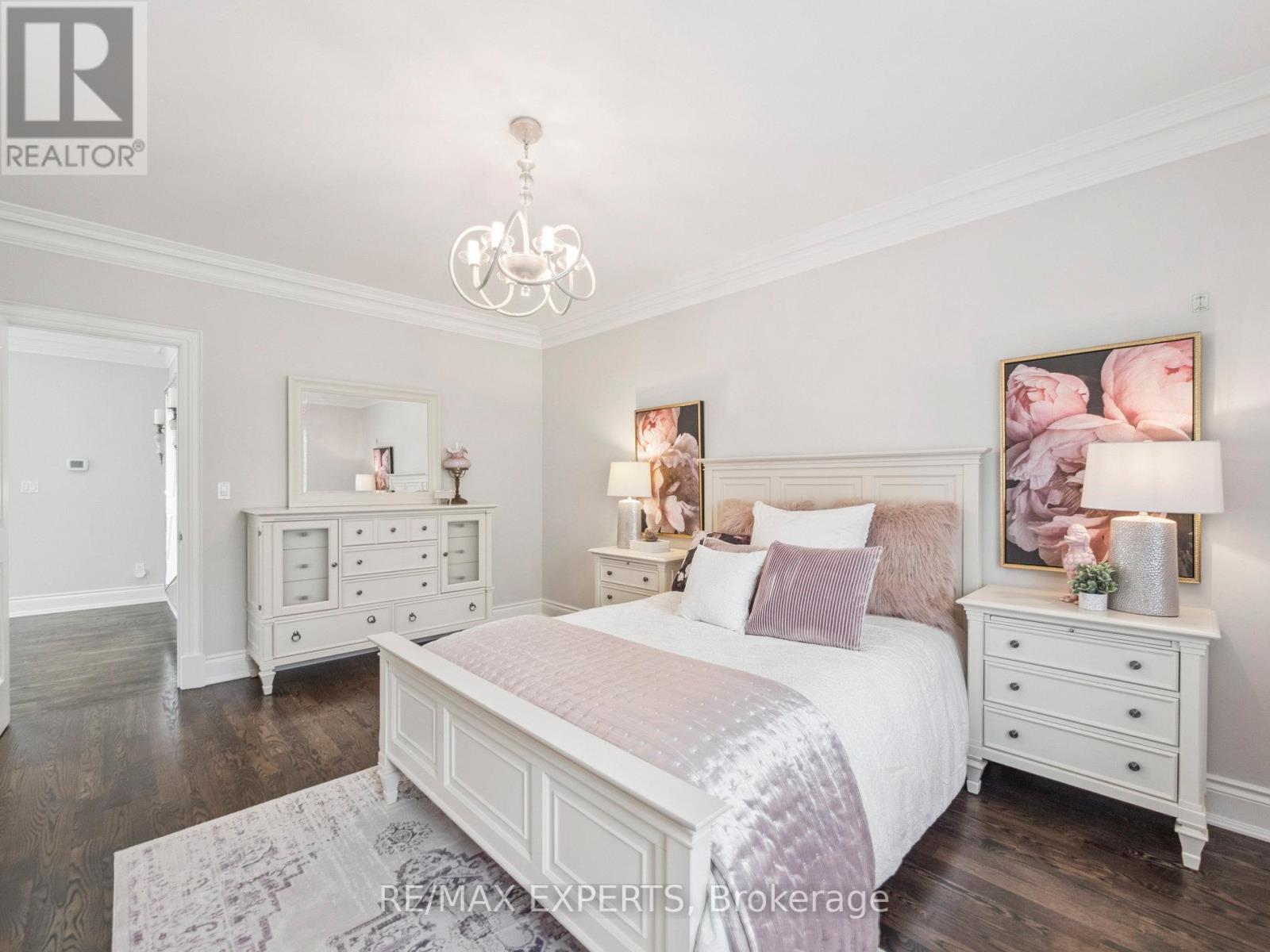 105 Eden Vale Drive Se, King, Ontario  L7B 1L9 - Photo 28 - N12465868