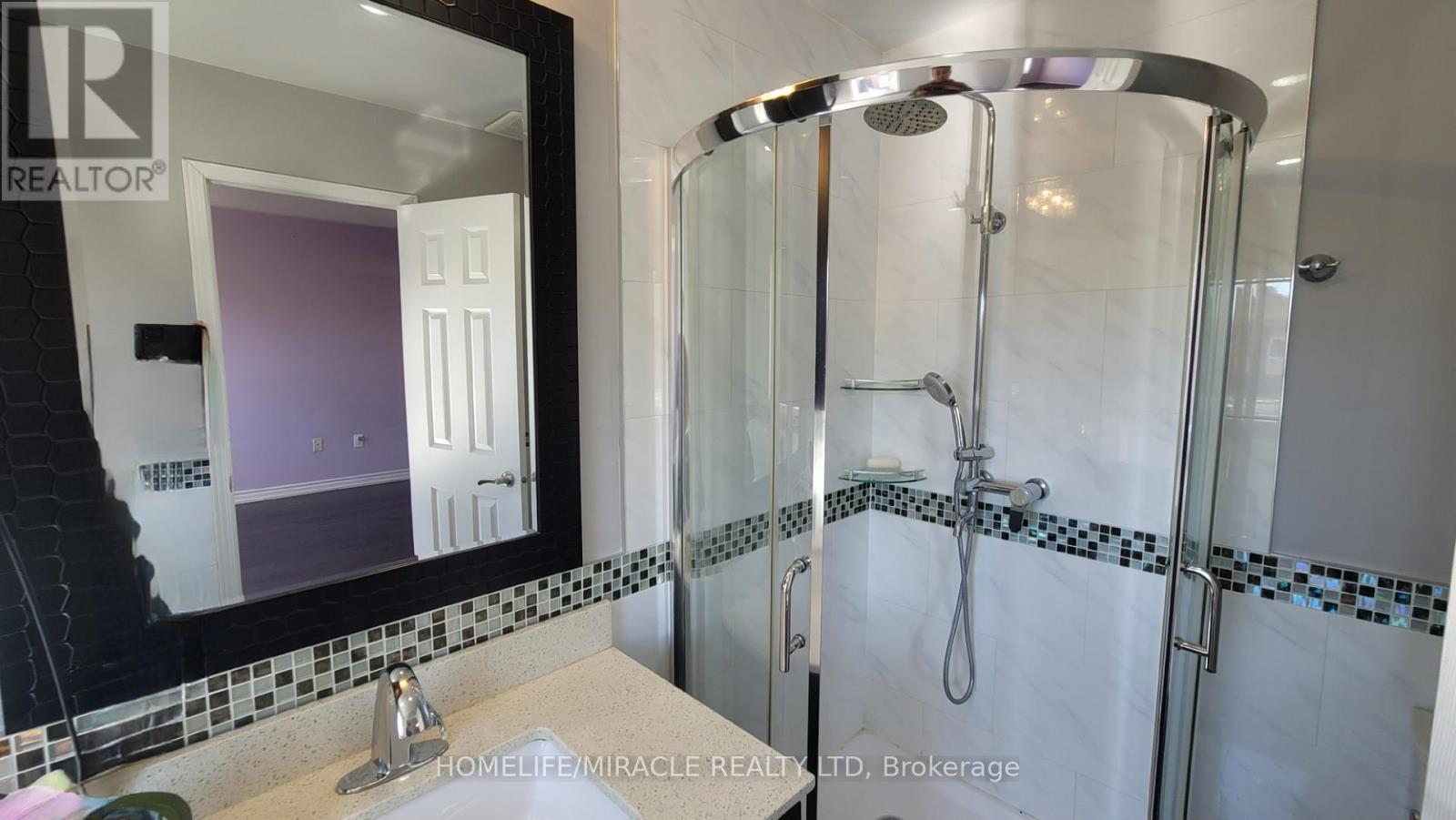 Upper Home - 5794 Gant Crescent, Mississauga, Ontario  L5V 2T5 - Photo 43 - W12465627