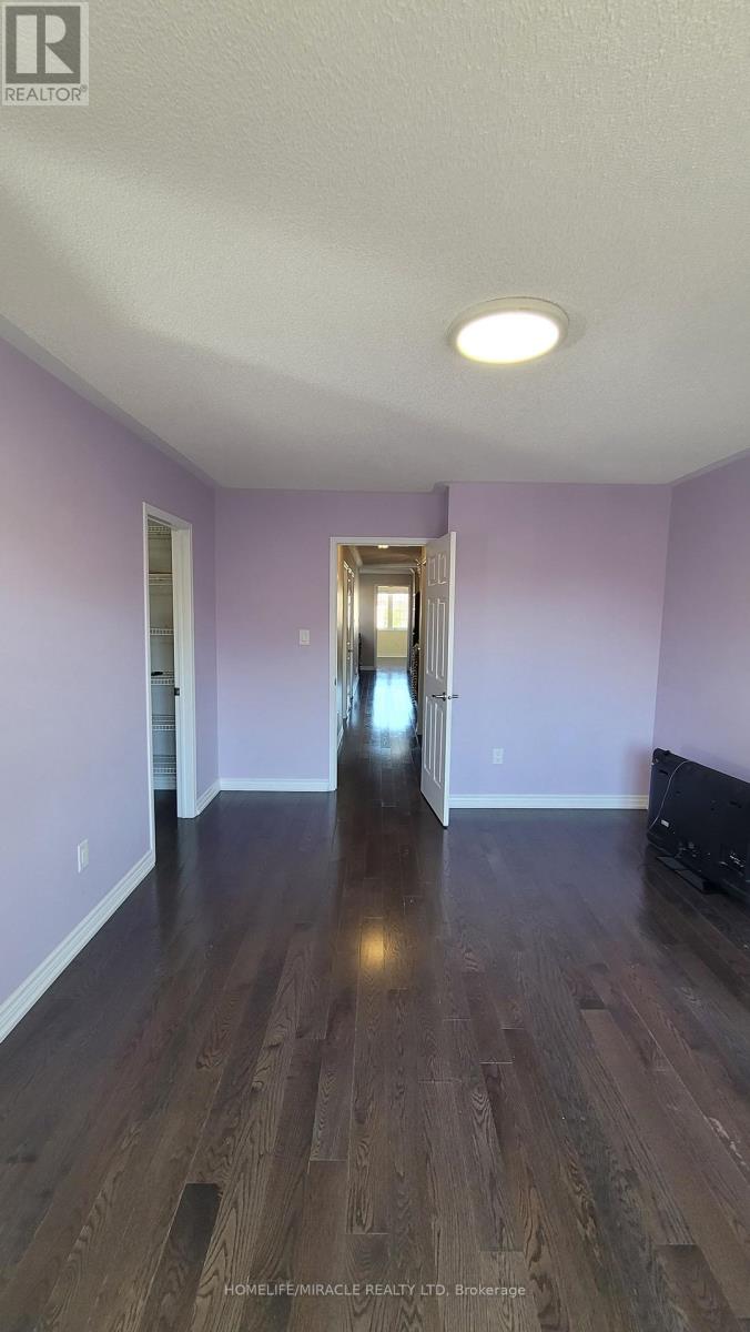 Upper Home - 5794 Gant Crescent, Mississauga, Ontario  L5V 2T5 - Photo 44 - W12465627