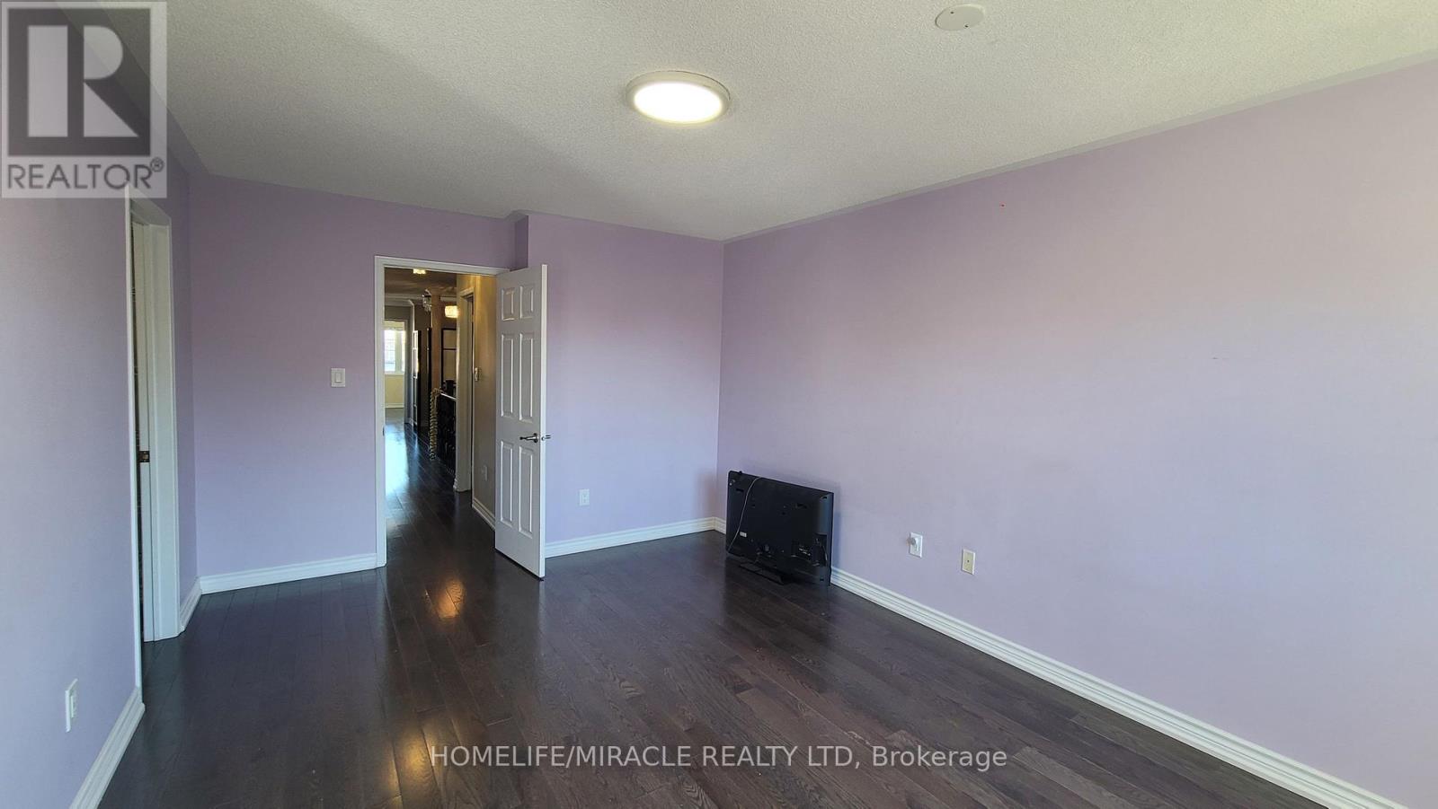Upper Home - 5794 Gant Crescent, Mississauga, Ontario  L5V 2T5 - Photo 45 - W12465627