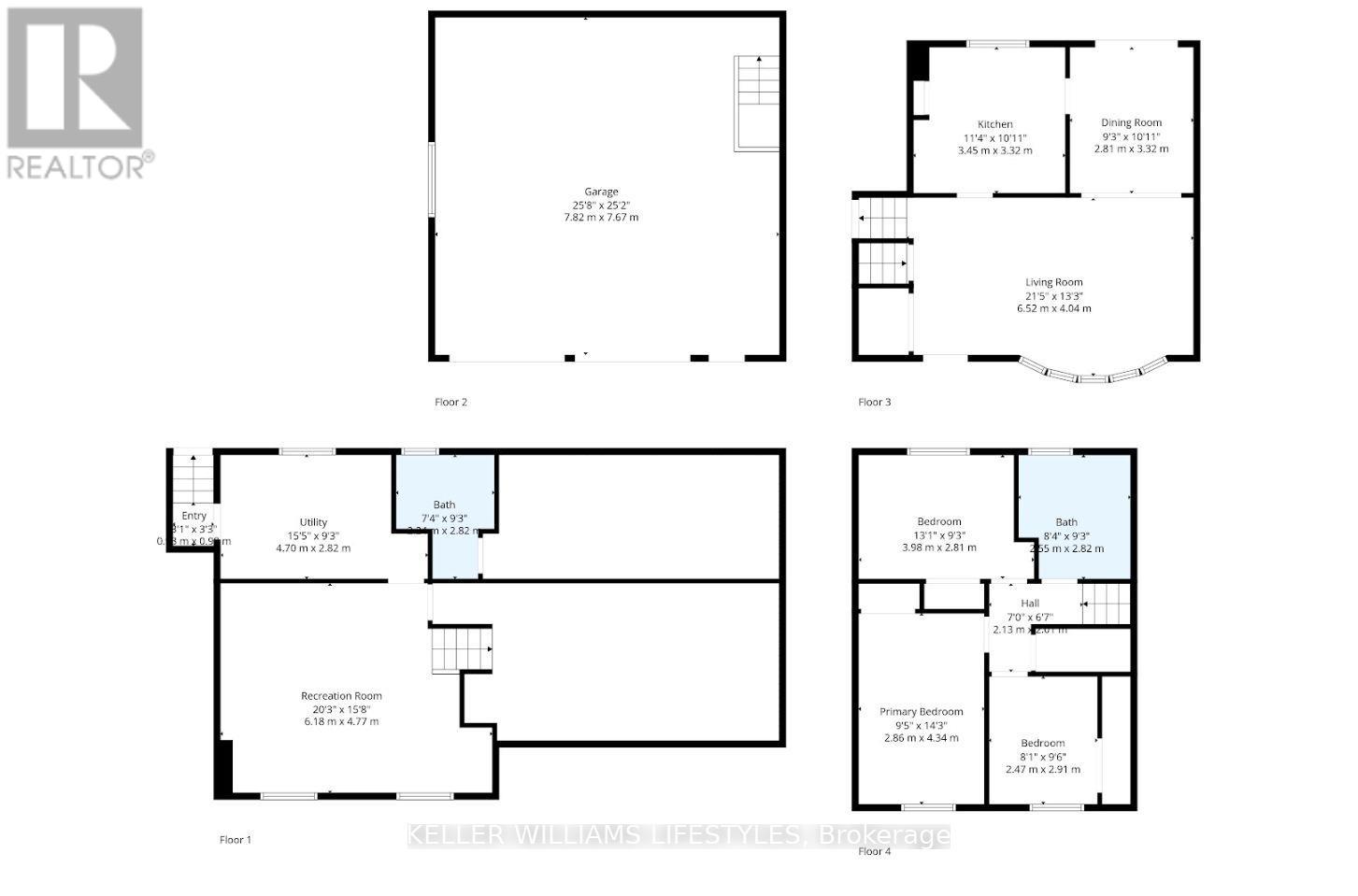 8749 Longwoods Road, Strathroy-Caradoc, Ontario  N0L 1W0 - Photo 41 - X12466901