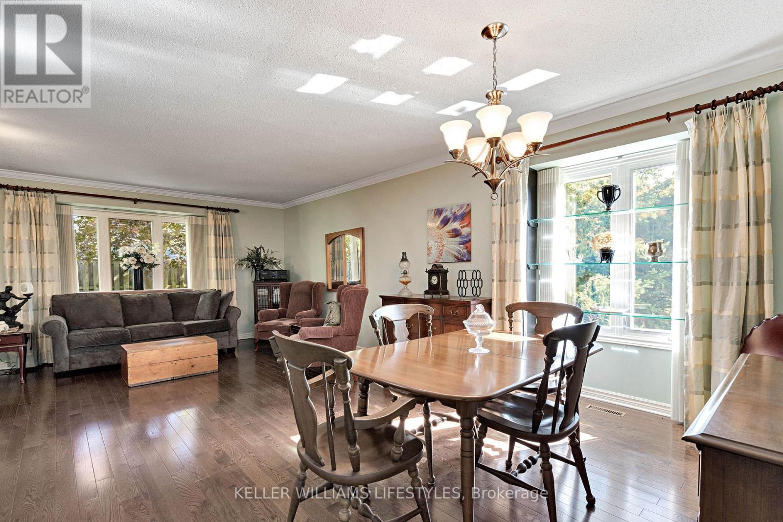28 - 163 Pine Valley Drive, London South, Ontario  N6J 4R4 - Photo 14 - X12466921