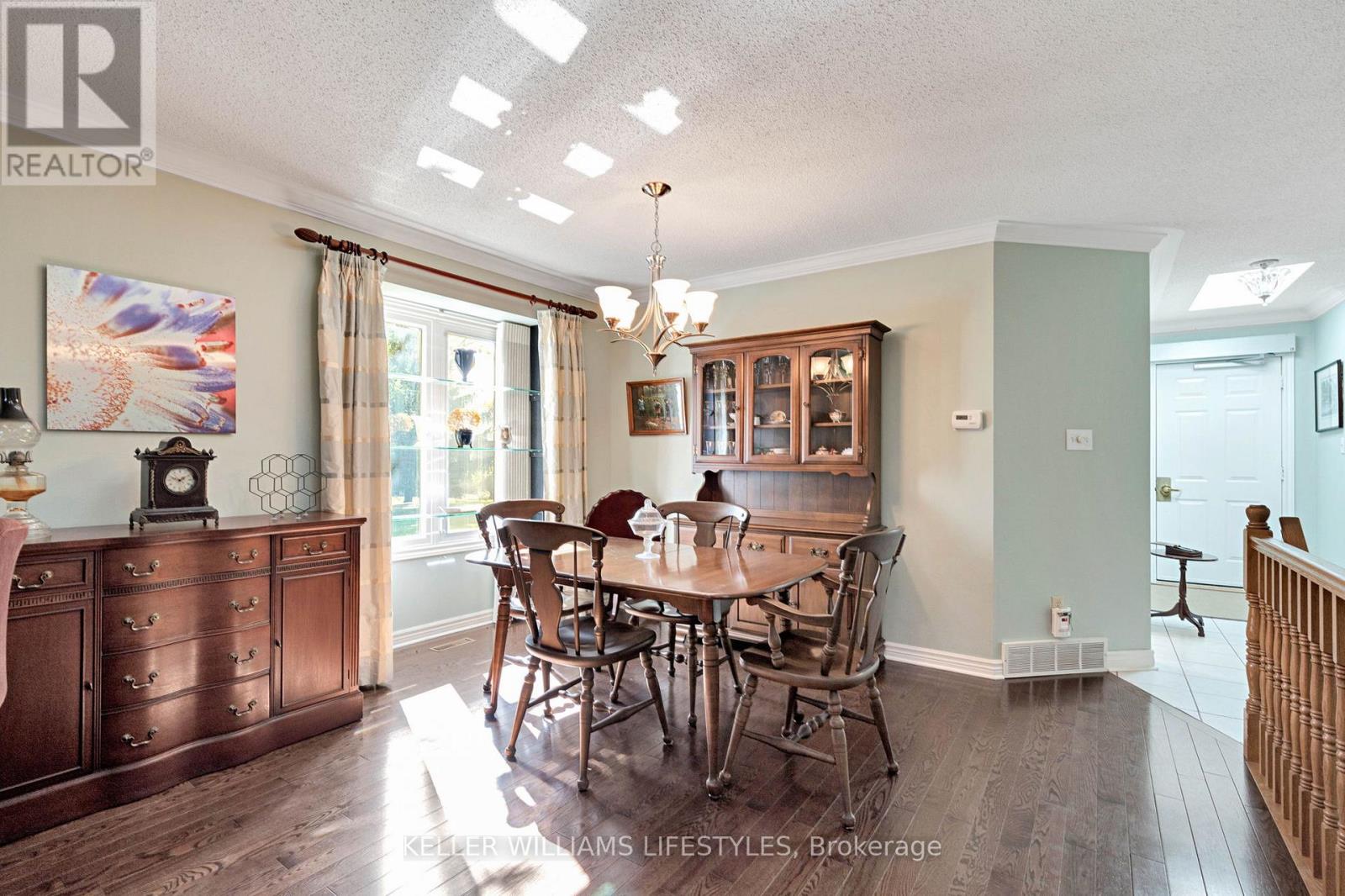 28 - 163 Pine Valley Drive, London South, Ontario  N6J 4R4 - Photo 15 - X12466921