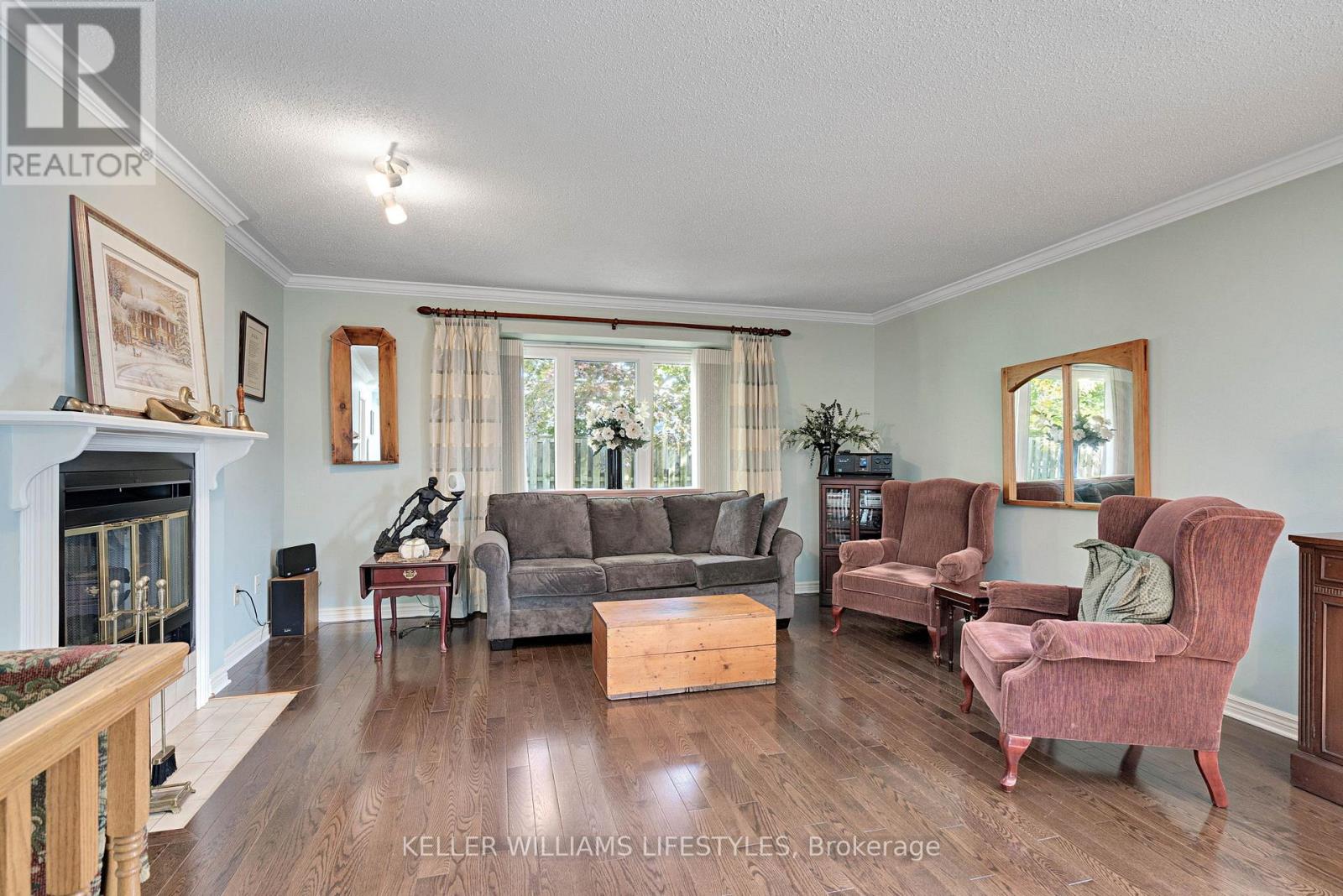 28 - 163 Pine Valley Drive, London South, Ontario  N6J 4R4 - Photo 16 - X12466921