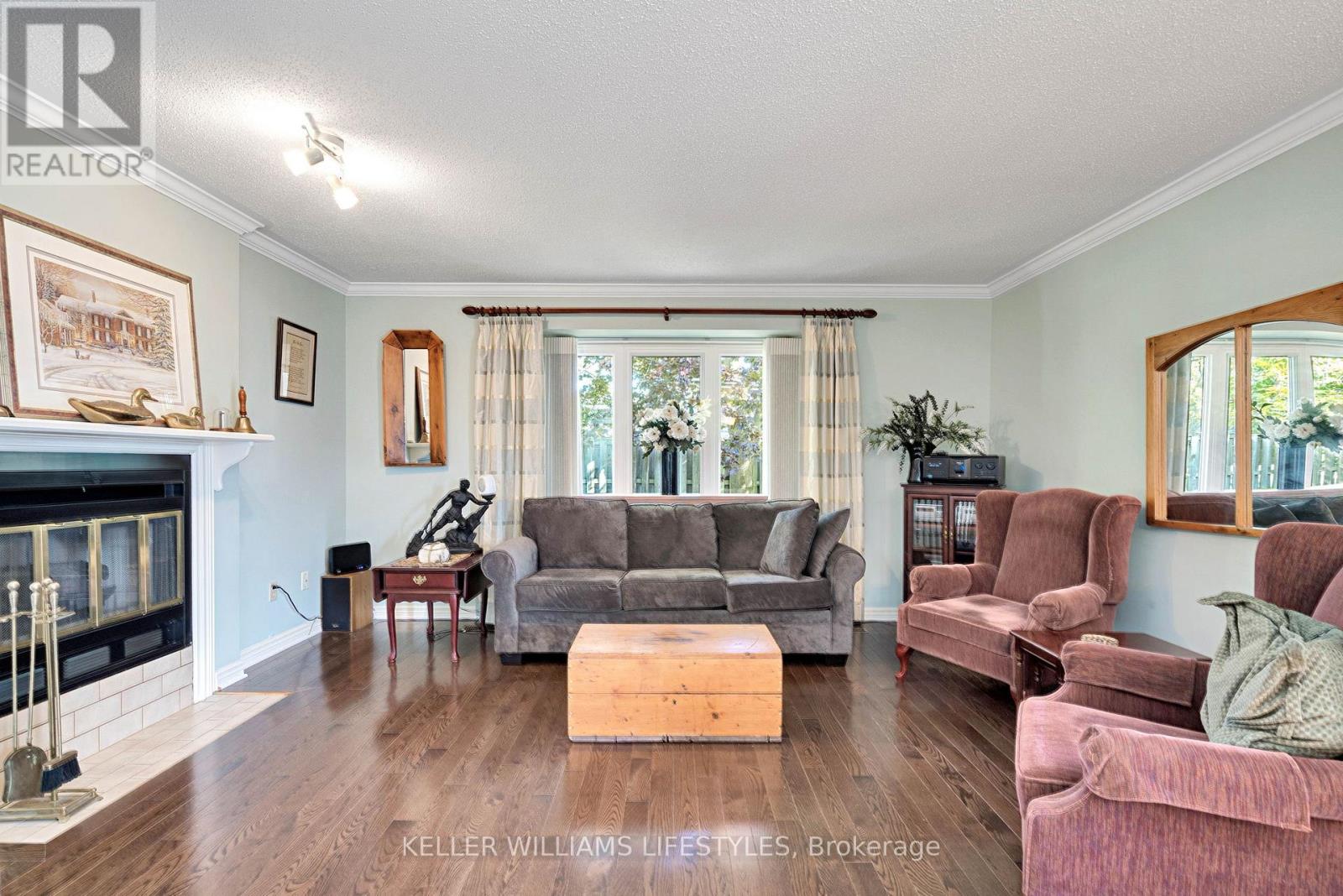 28 - 163 Pine Valley Drive, London South, Ontario  N6J 4R4 - Photo 17 - X12466921