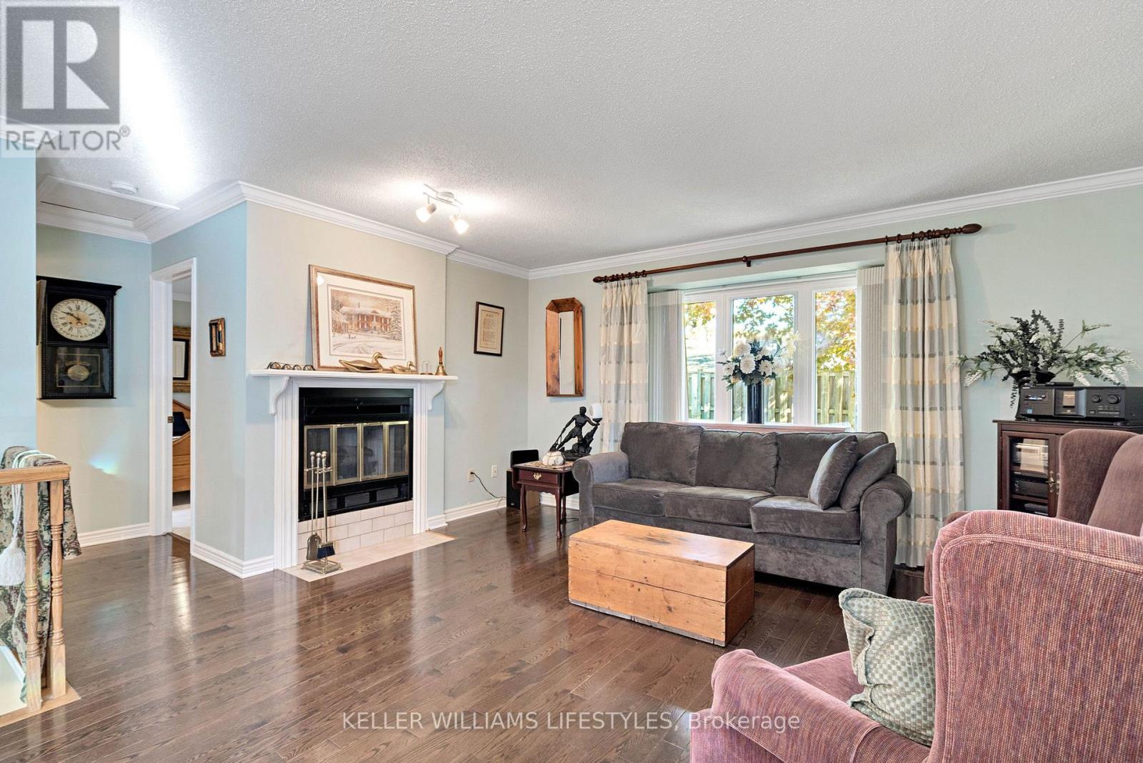 28 - 163 Pine Valley Drive, London South, Ontario  N6J 4R4 - Photo 18 - X12466921