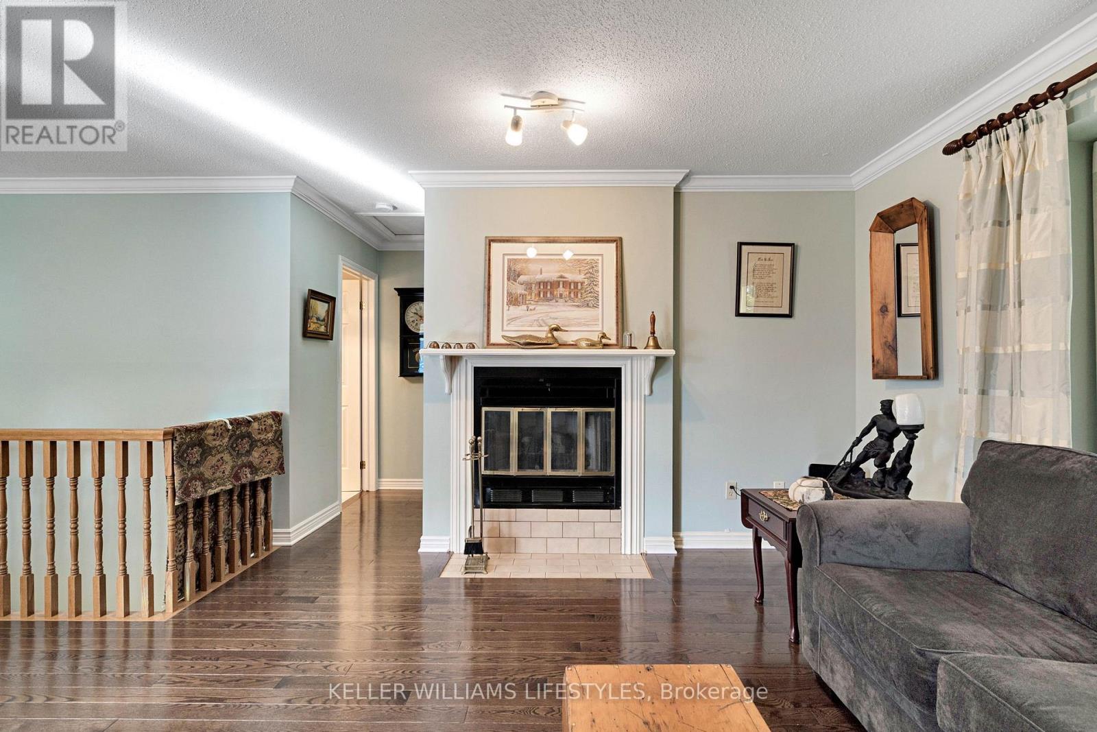 28 - 163 Pine Valley Drive, London South, Ontario  N6J 4R4 - Photo 19 - X12466921