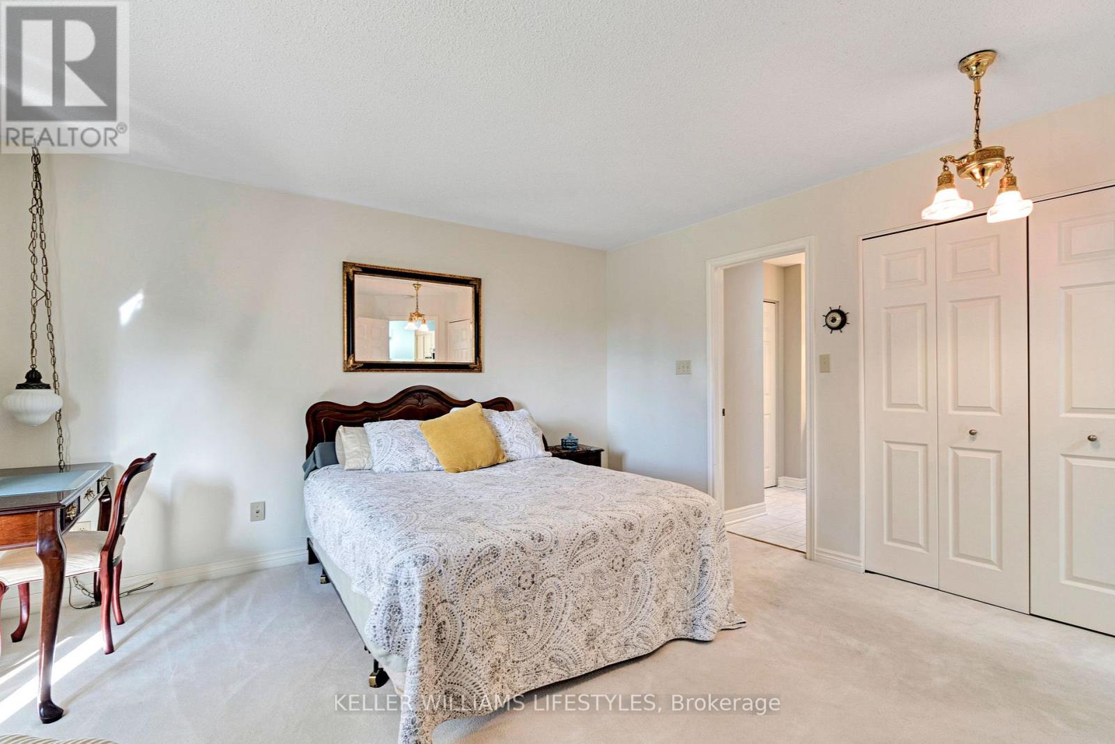28 - 163 Pine Valley Drive, London South, Ontario  N6J 4R4 - Photo 22 - X12466921