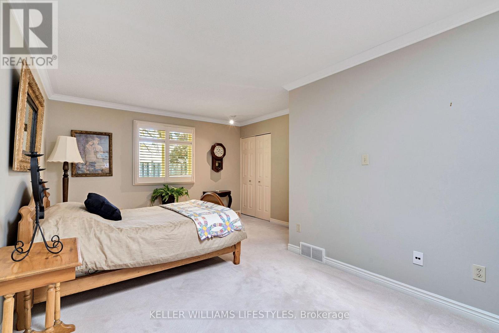 28 - 163 Pine Valley Drive, London South, Ontario  N6J 4R4 - Photo 28 - X12466921