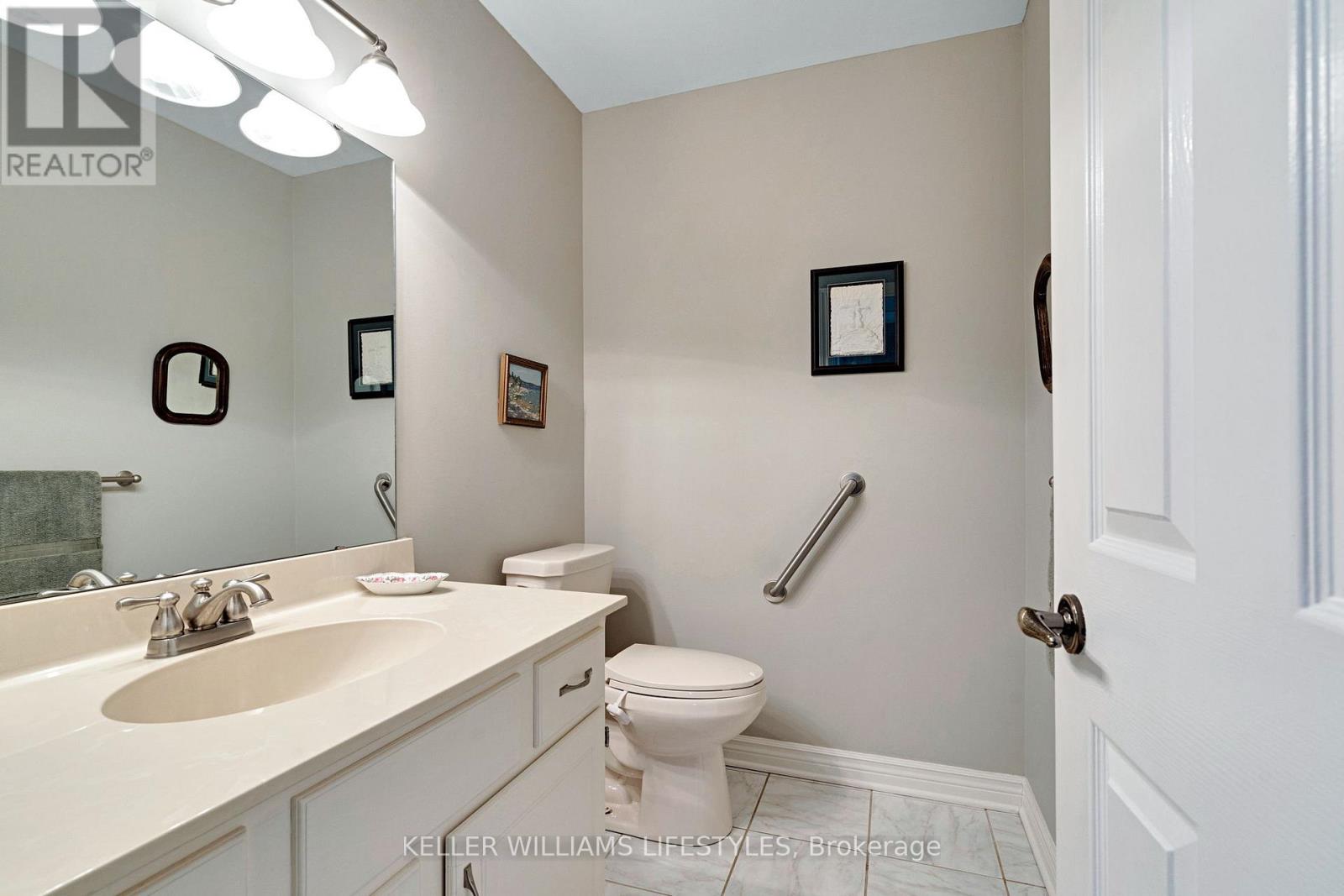 28 - 163 Pine Valley Drive, London South, Ontario  N6J 4R4 - Photo 29 - X12466921