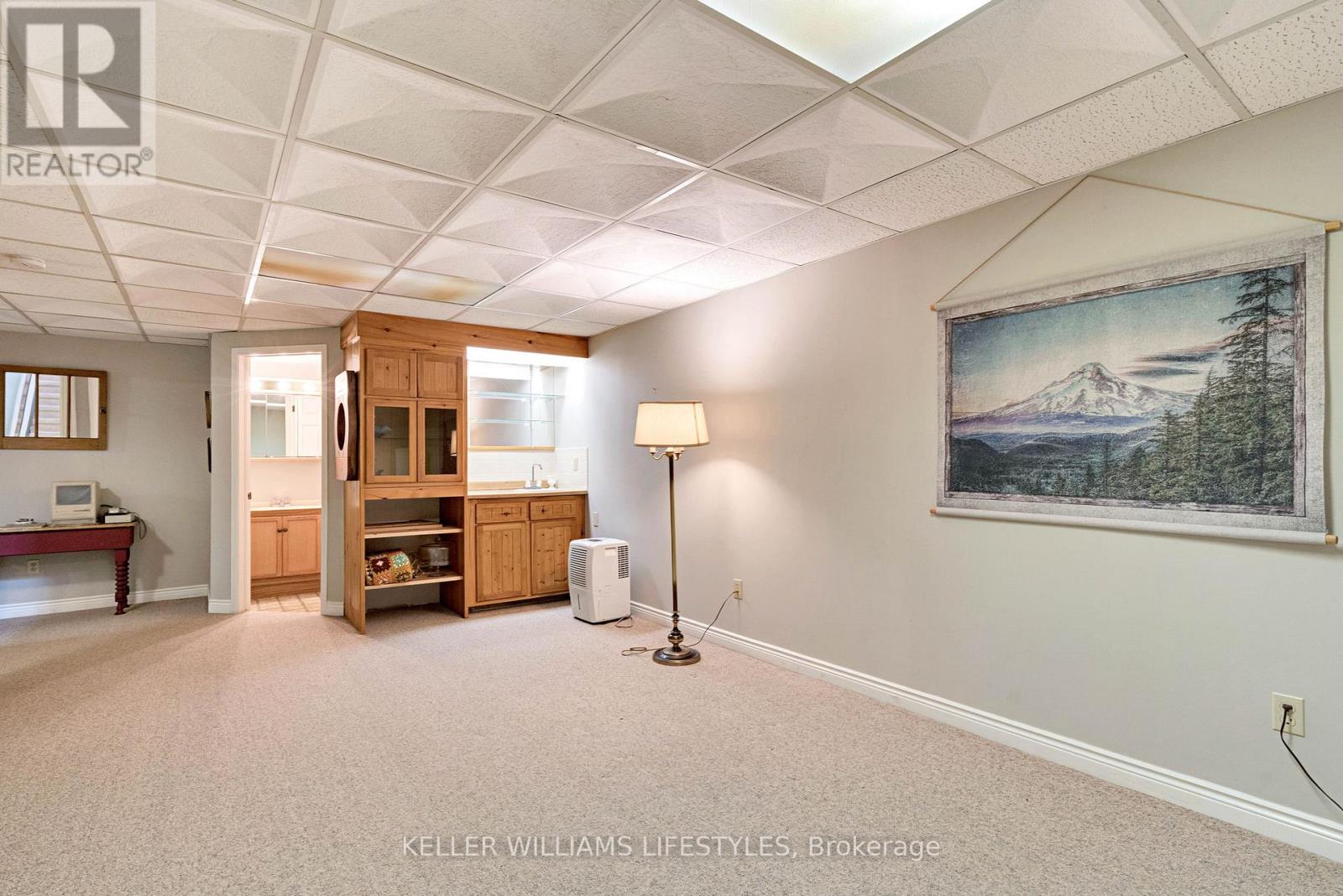 28 - 163 Pine Valley Drive, London South, Ontario  N6J 4R4 - Photo 31 - X12466921