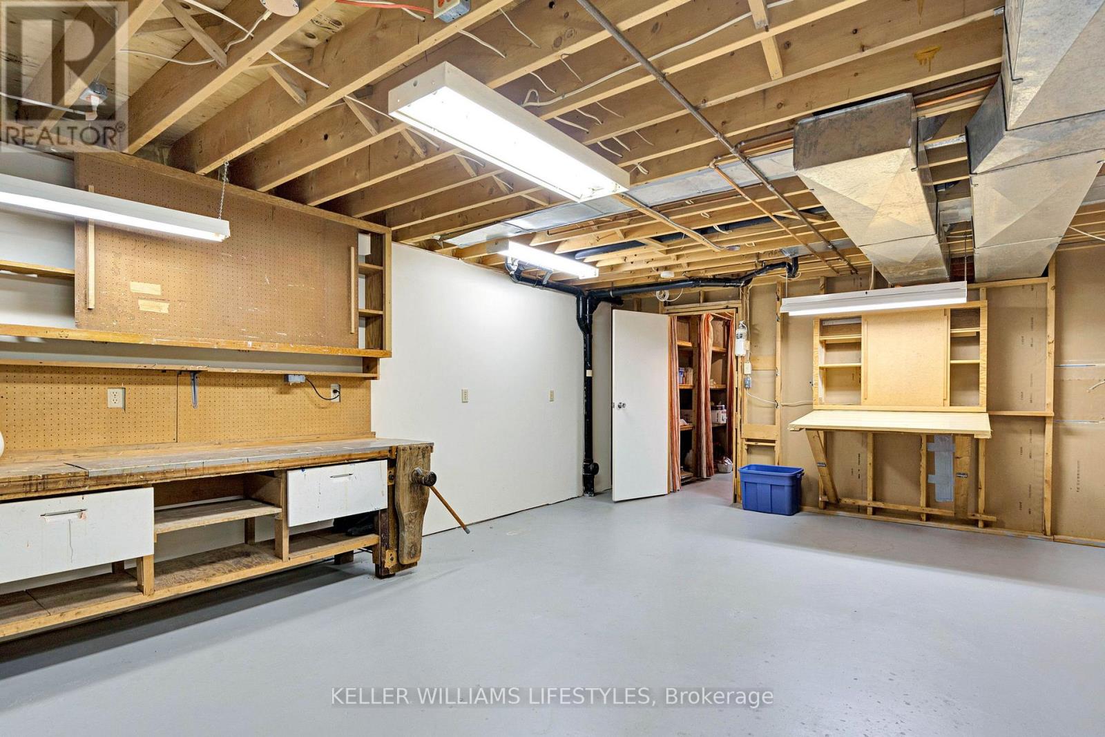 28 - 163 Pine Valley Drive, London South, Ontario  N6J 4R4 - Photo 39 - X12466921
