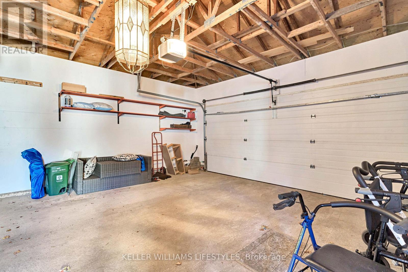 28 - 163 Pine Valley Drive, London South, Ontario  N6J 4R4 - Photo 40 - X12466921
