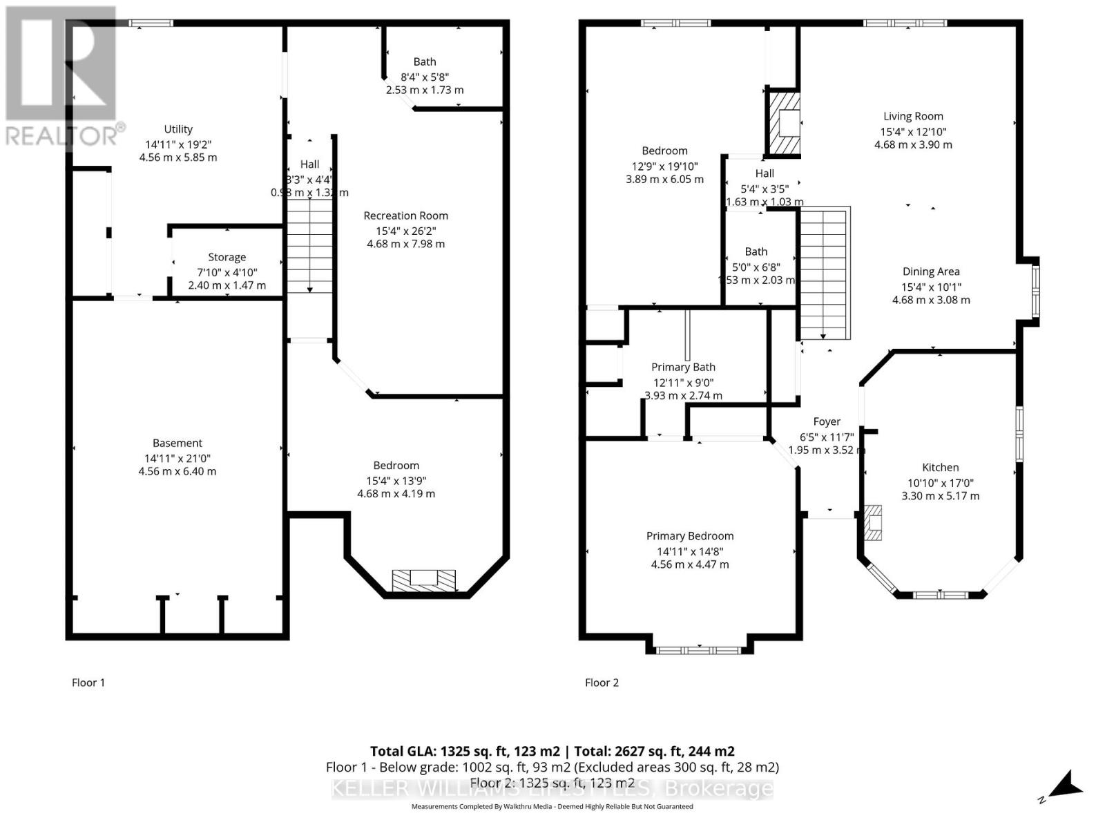 28 - 163 Pine Valley Drive, London South, Ontario  N6J 4R4 - Photo 41 - X12466921