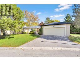 28 - 163 PINE VALLEY DRIVE, London South, Ontario
