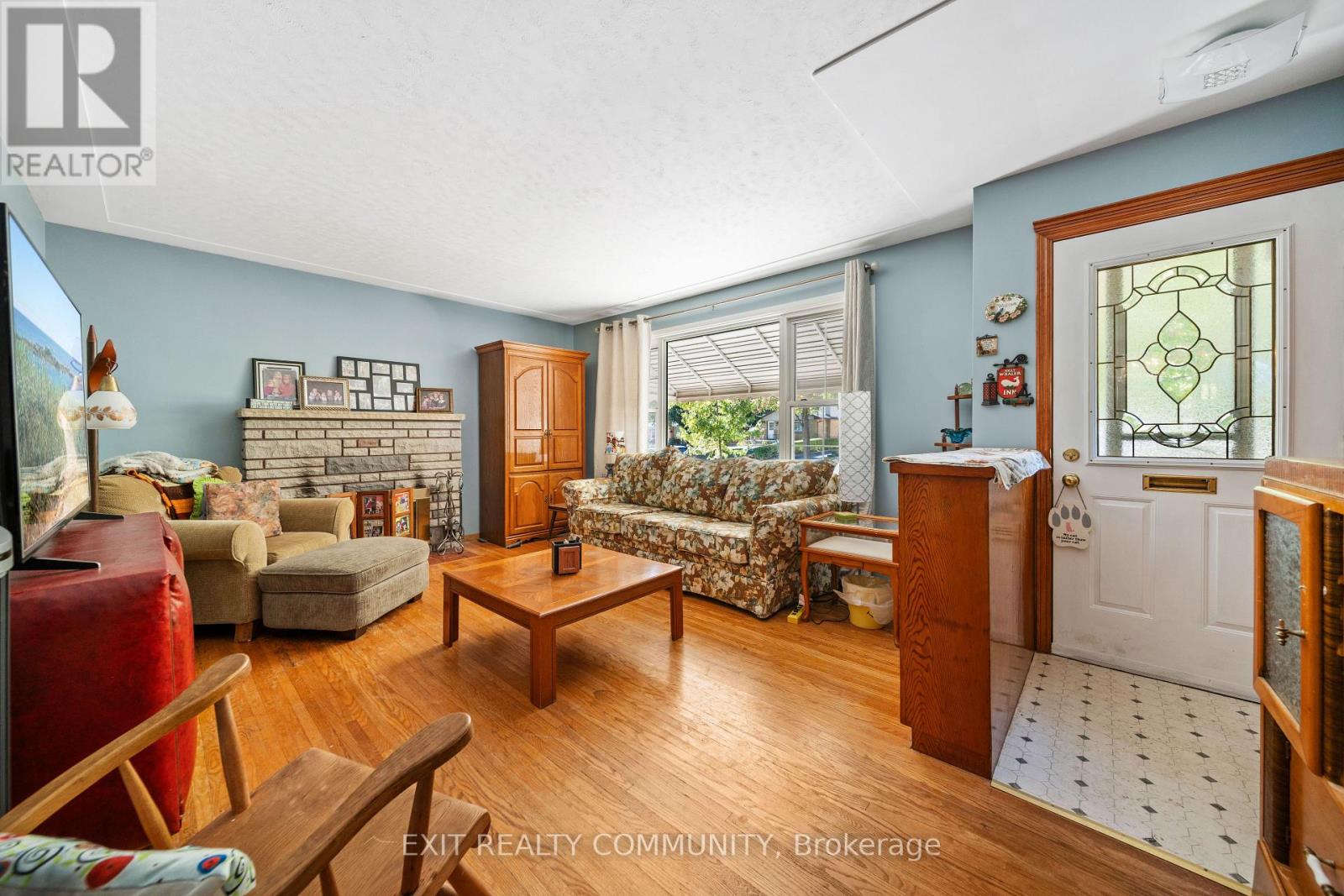 122 Mark Street, London East, Ontario  N5V 2G9 - Photo 12 - X12466926