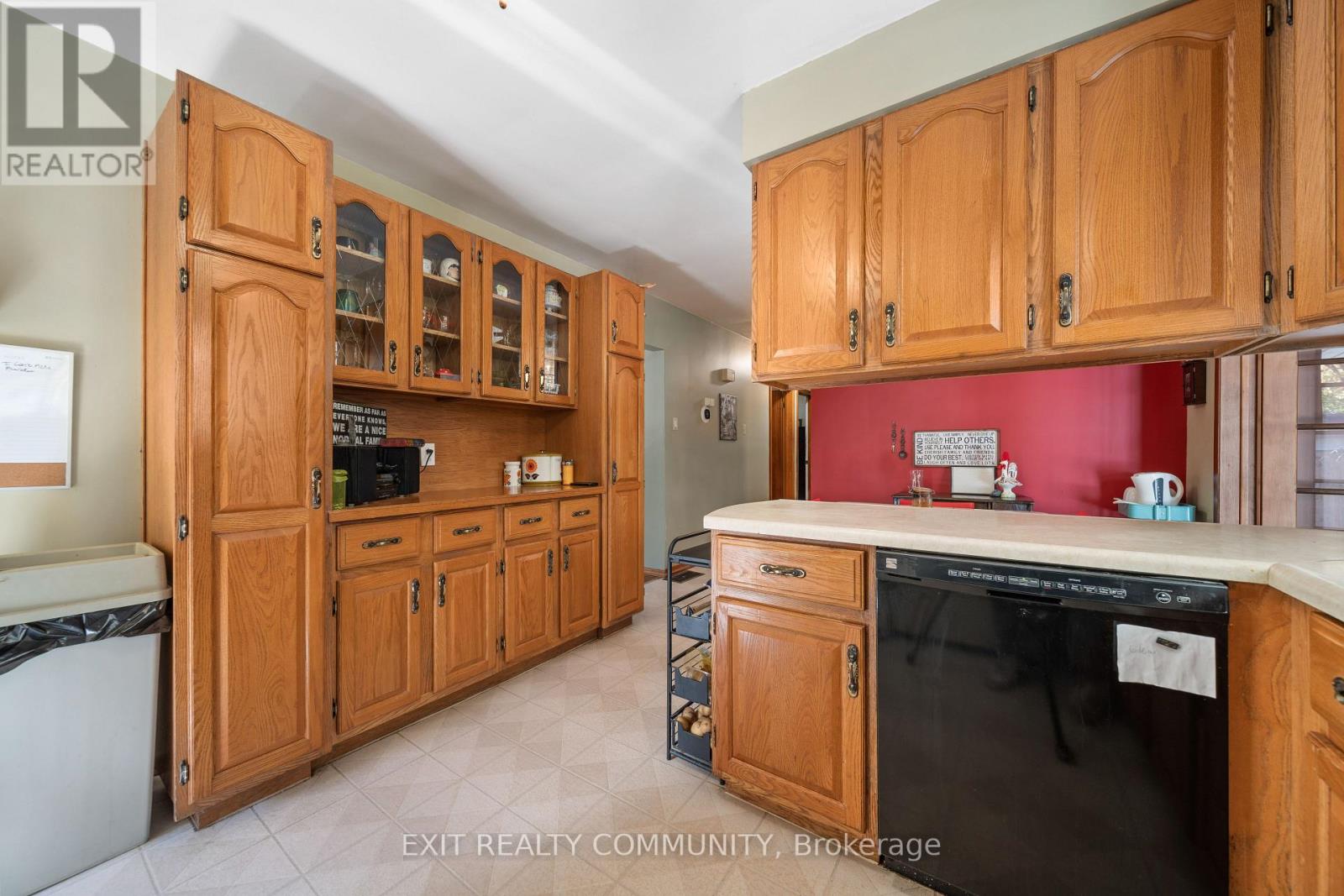 122 Mark Street, London East, Ontario  N5V 2G9 - Photo 16 - X12466926