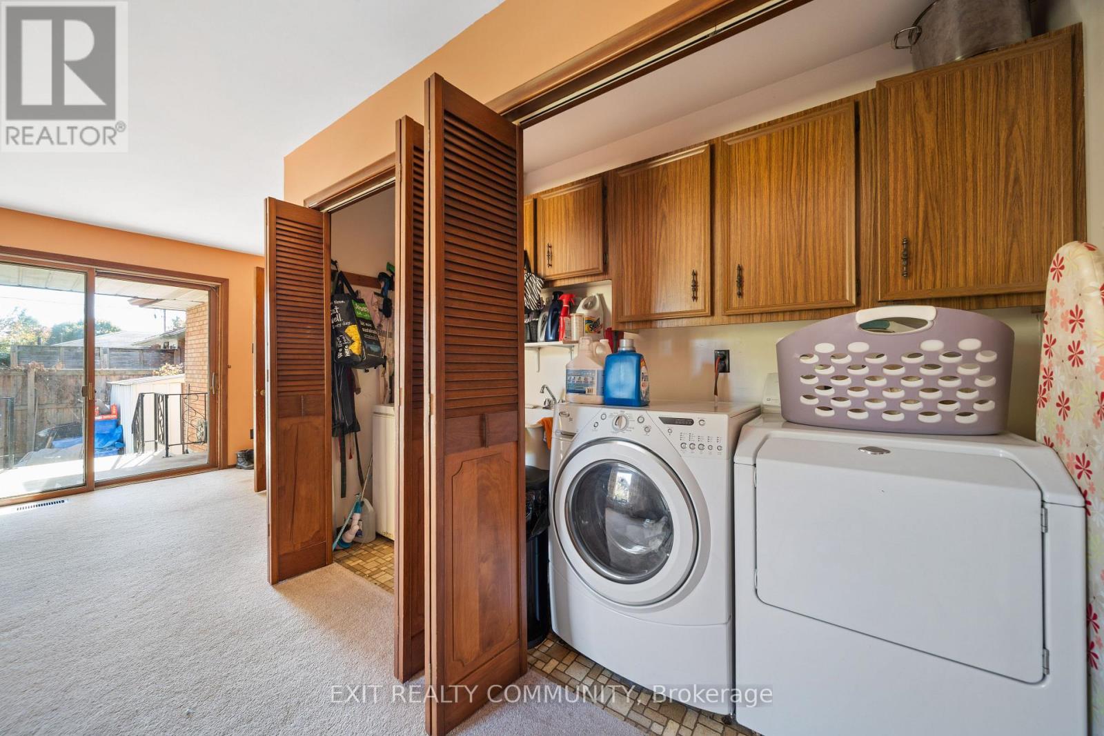 122 Mark Street, London East, Ontario  N5V 2G9 - Photo 19 - X12466926
