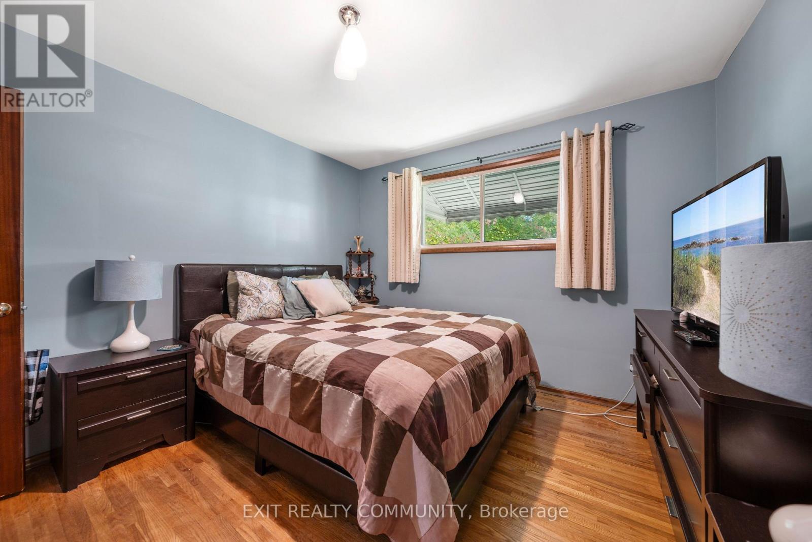 122 Mark Street, London East, Ontario  N5V 2G9 - Photo 20 - X12466926