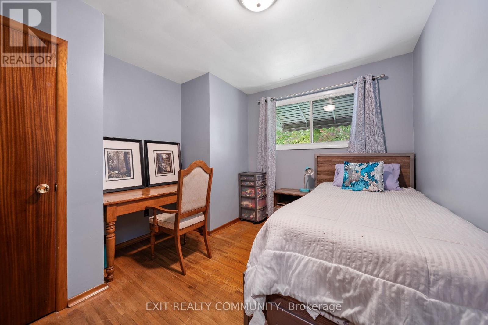 122 Mark Street, London East, Ontario  N5V 2G9 - Photo 21 - X12466926