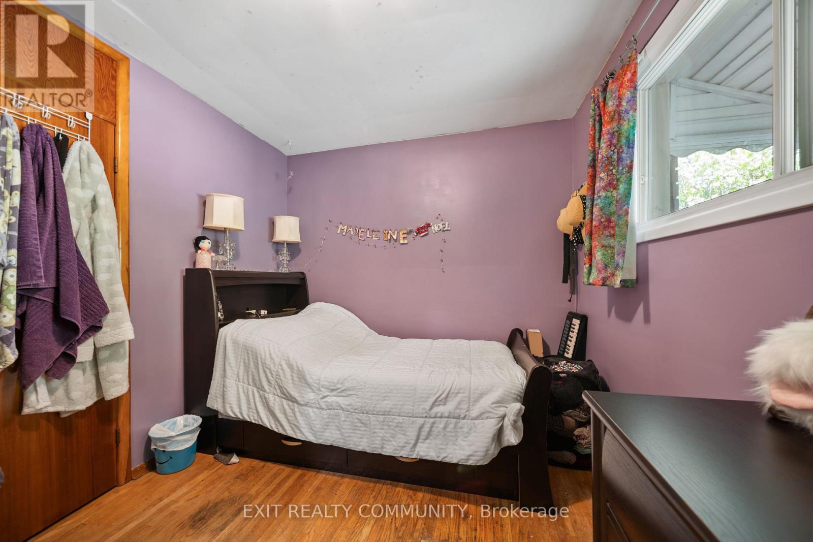 122 Mark Street, London East, Ontario  N5V 2G9 - Photo 22 - X12466926