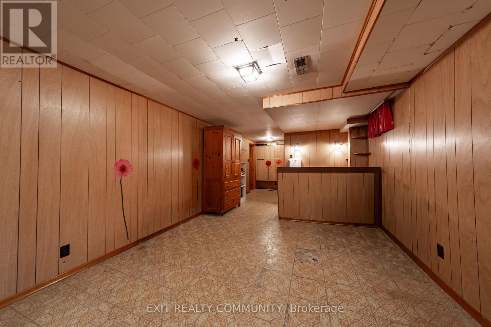 122 Mark Street, London East, Ontario  N5V 2G9 - Photo 24 - X12466926