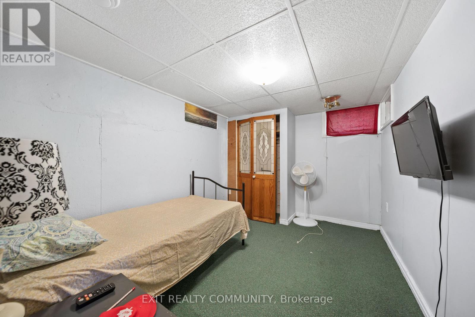 122 Mark Street, London East, Ontario  N5V 2G9 - Photo 25 - X12466926