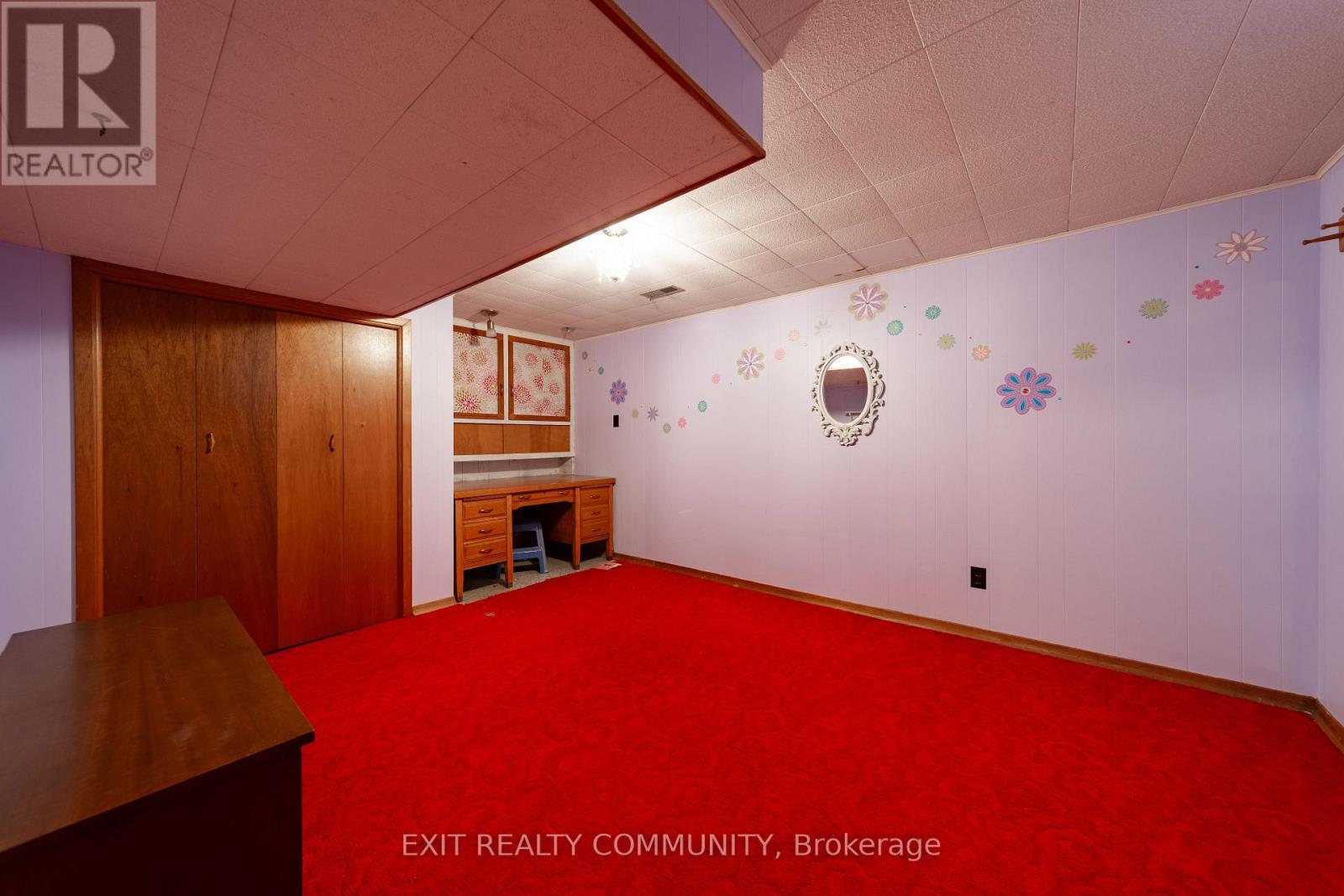 122 Mark Street, London East, Ontario  N5V 2G9 - Photo 26 - X12466926