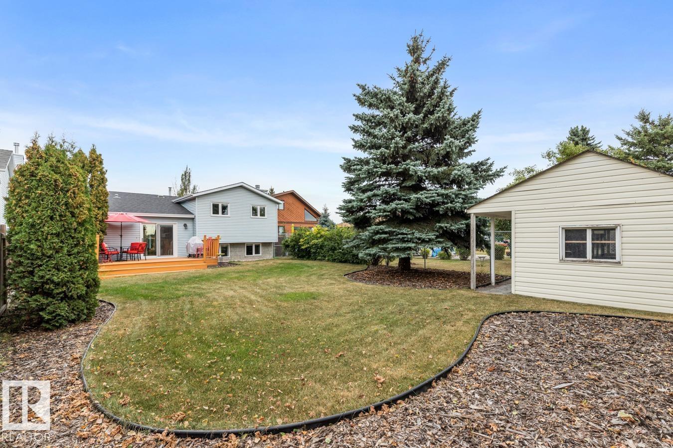 4631 10 Av Nw Nw, Edmonton, Alberta  T6L 4S2 - Photo 27 - E4462384