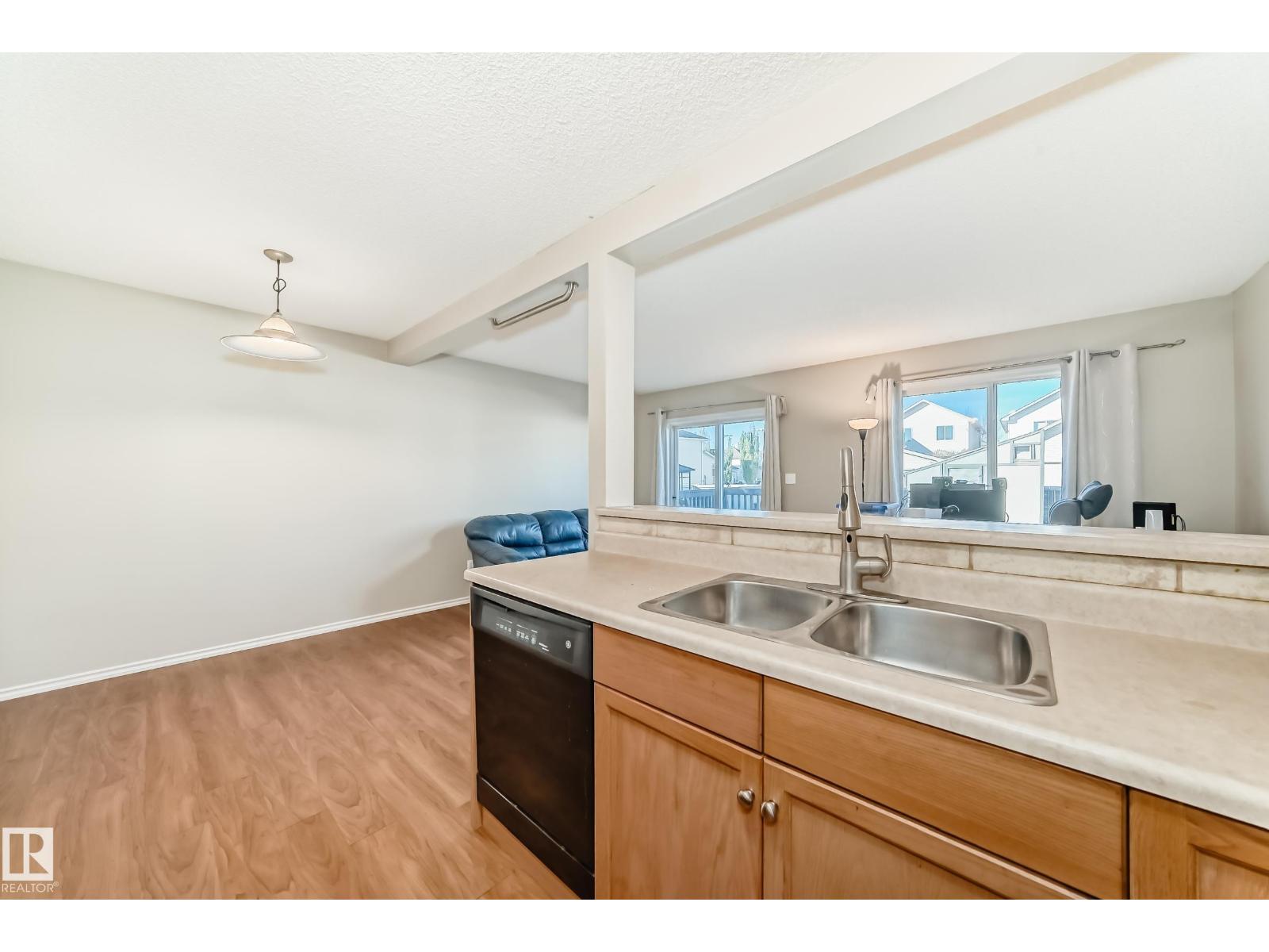 16320 56 St Nw, Edmonton, Alberta  T5Y 3L3 - Photo 12 - E4462386