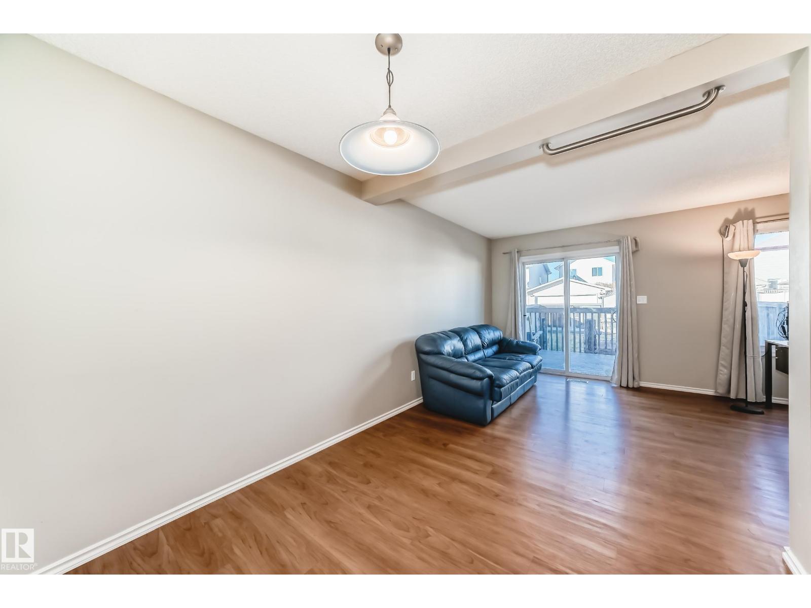 16320 56 St Nw, Edmonton, Alberta  T5Y 3L3 - Photo 13 - E4462386