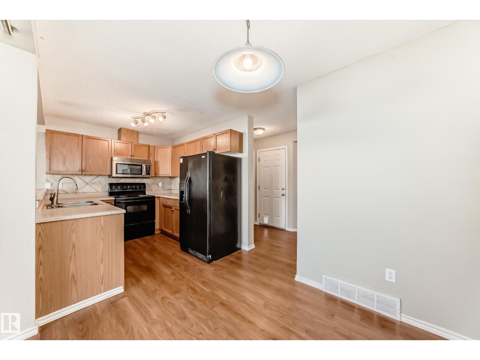 16320 56 St Nw, Edmonton, Alberta  T5Y 3L3 - Photo 14 - E4462386