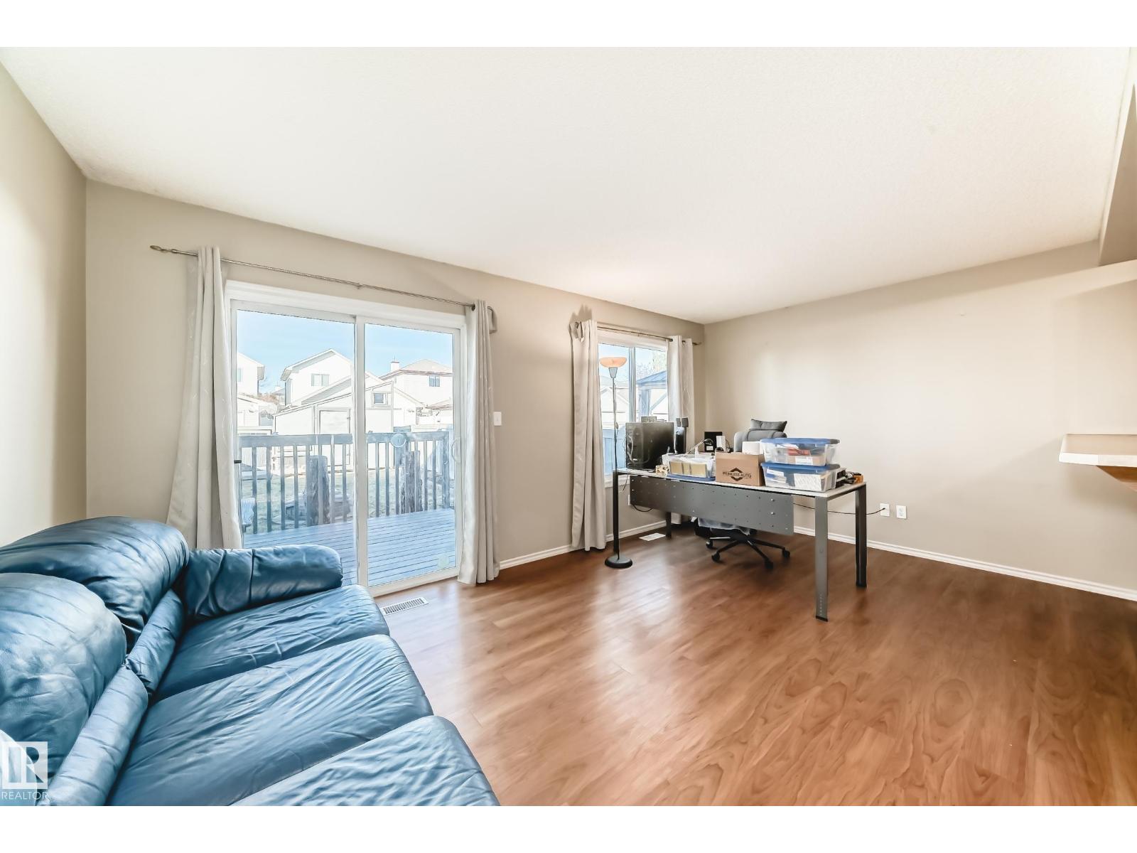 16320 56 St Nw, Edmonton, Alberta  T5Y 3L3 - Photo 15 - E4462386