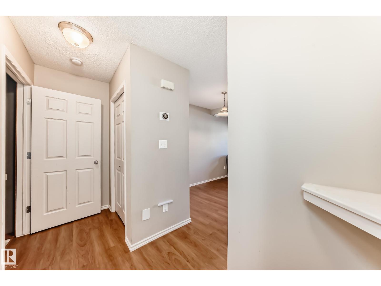 16320 56 St Nw, Edmonton, Alberta  T5Y 3L3 - Photo 22 - E4462386