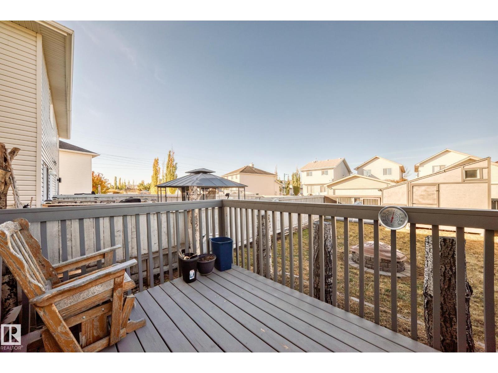 16320 56 St Nw, Edmonton, Alberta  T5Y 3L3 - Photo 24 - E4462386