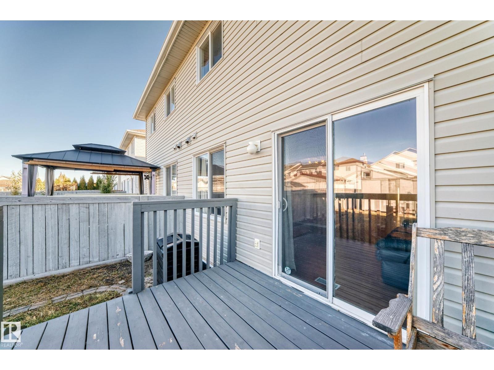 16320 56 St Nw, Edmonton, Alberta  T5Y 3L3 - Photo 25 - E4462386